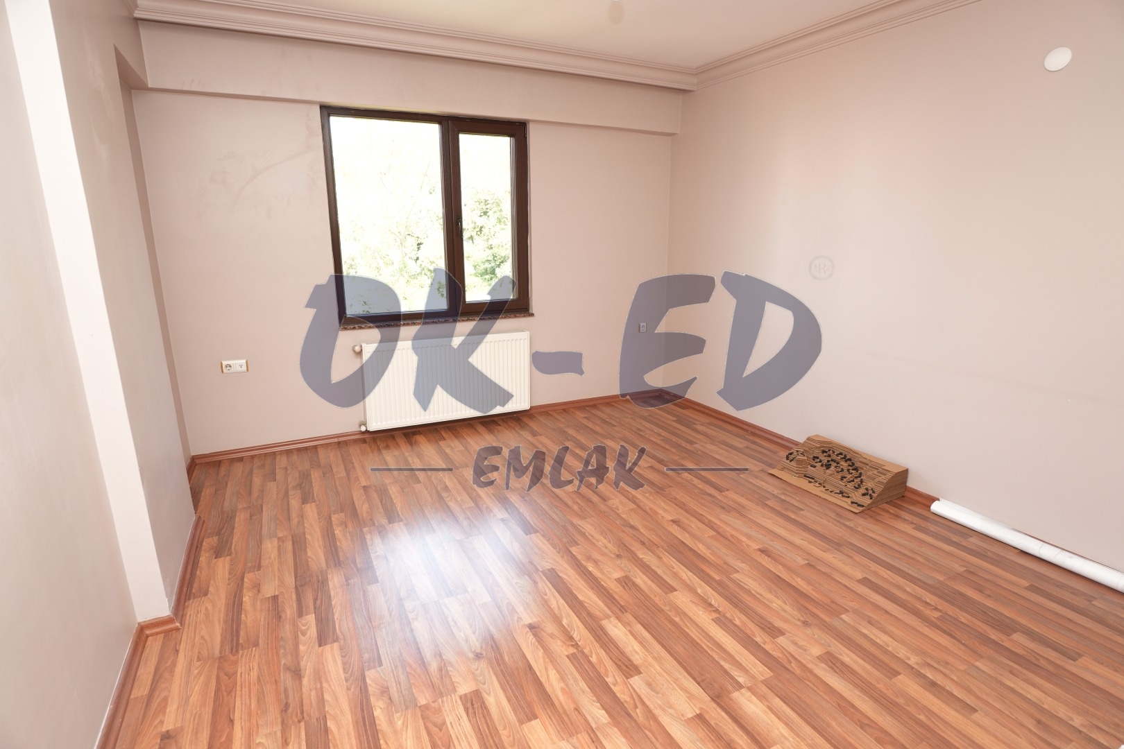 Bağlık Mahallesinde Kiralık 3+1 Daire - 8. Fotoğraf