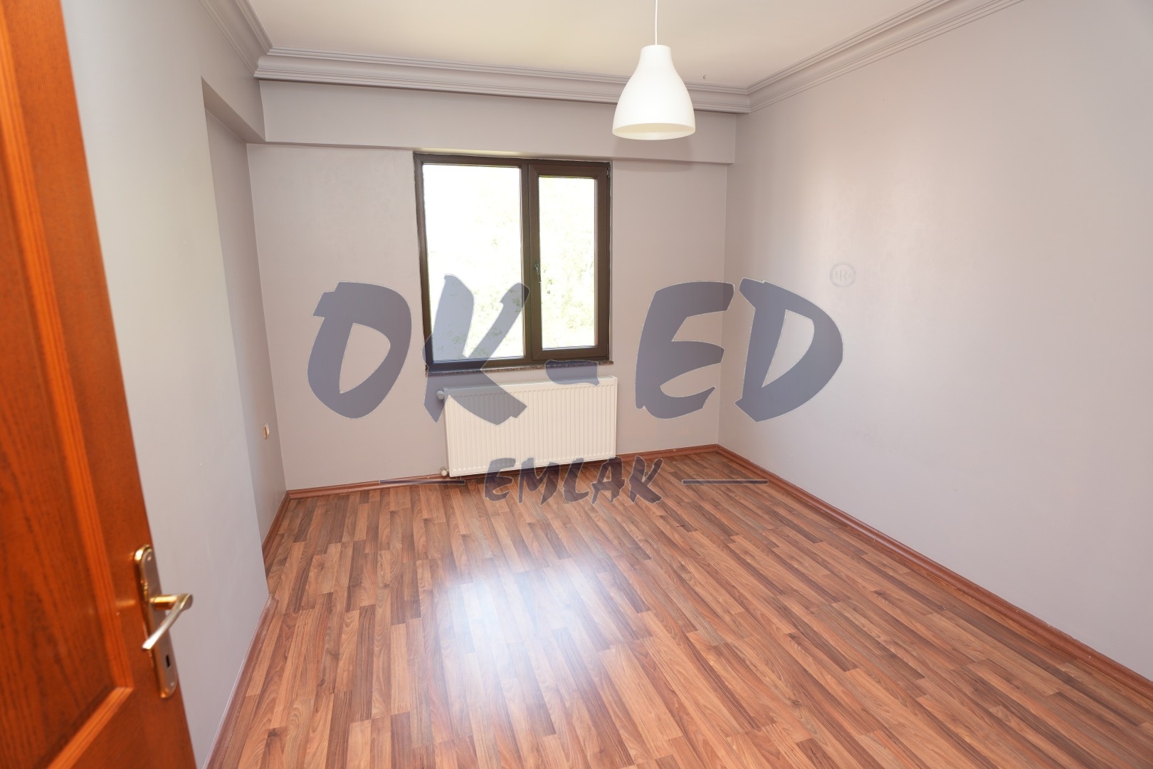 Bağlık Mahallesinde Kiralık 3+1 Daire - 7. Fotoğraf