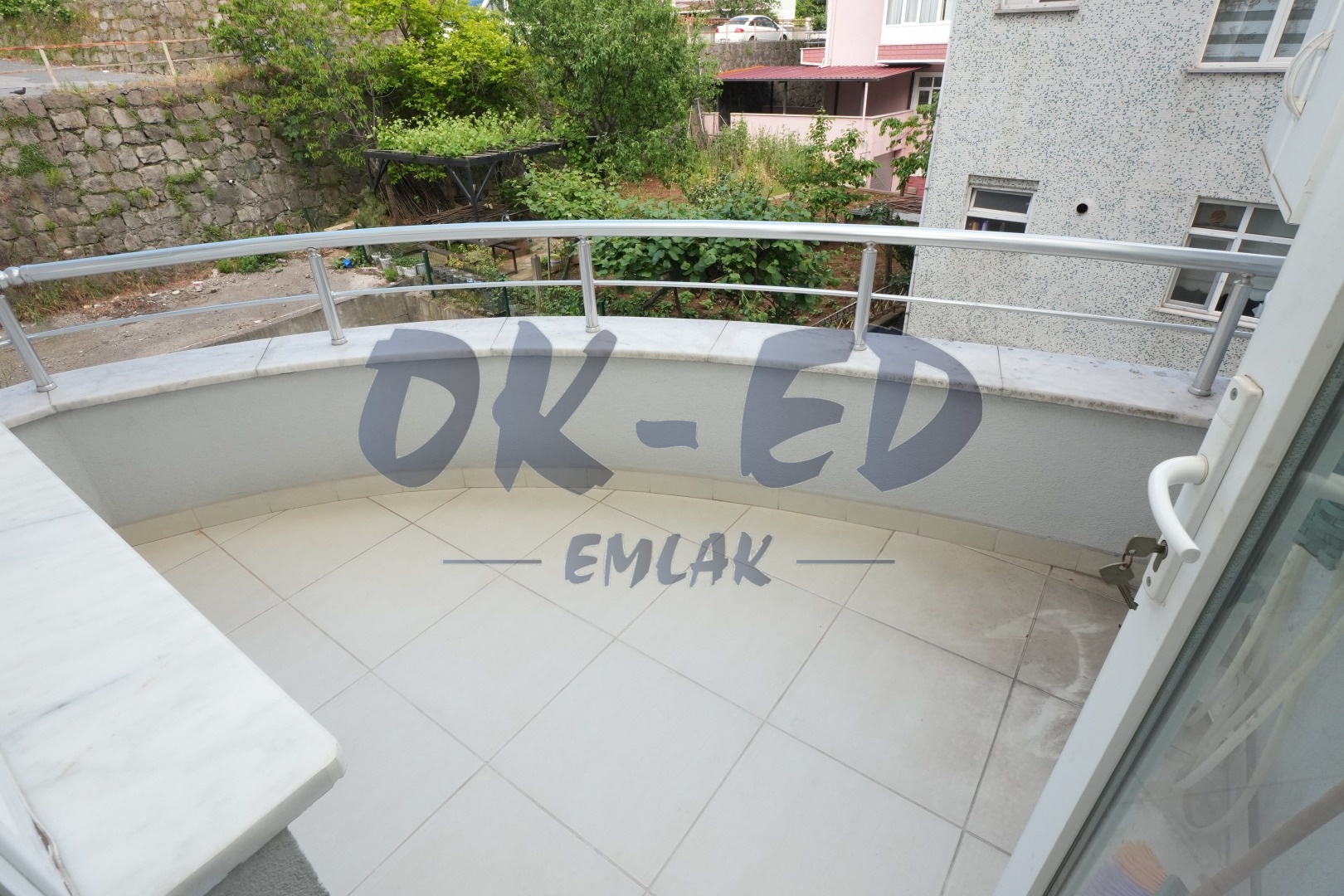 Bağlık Mahallesinde Satılık 3+1 Daire - 10. Fotoğraf