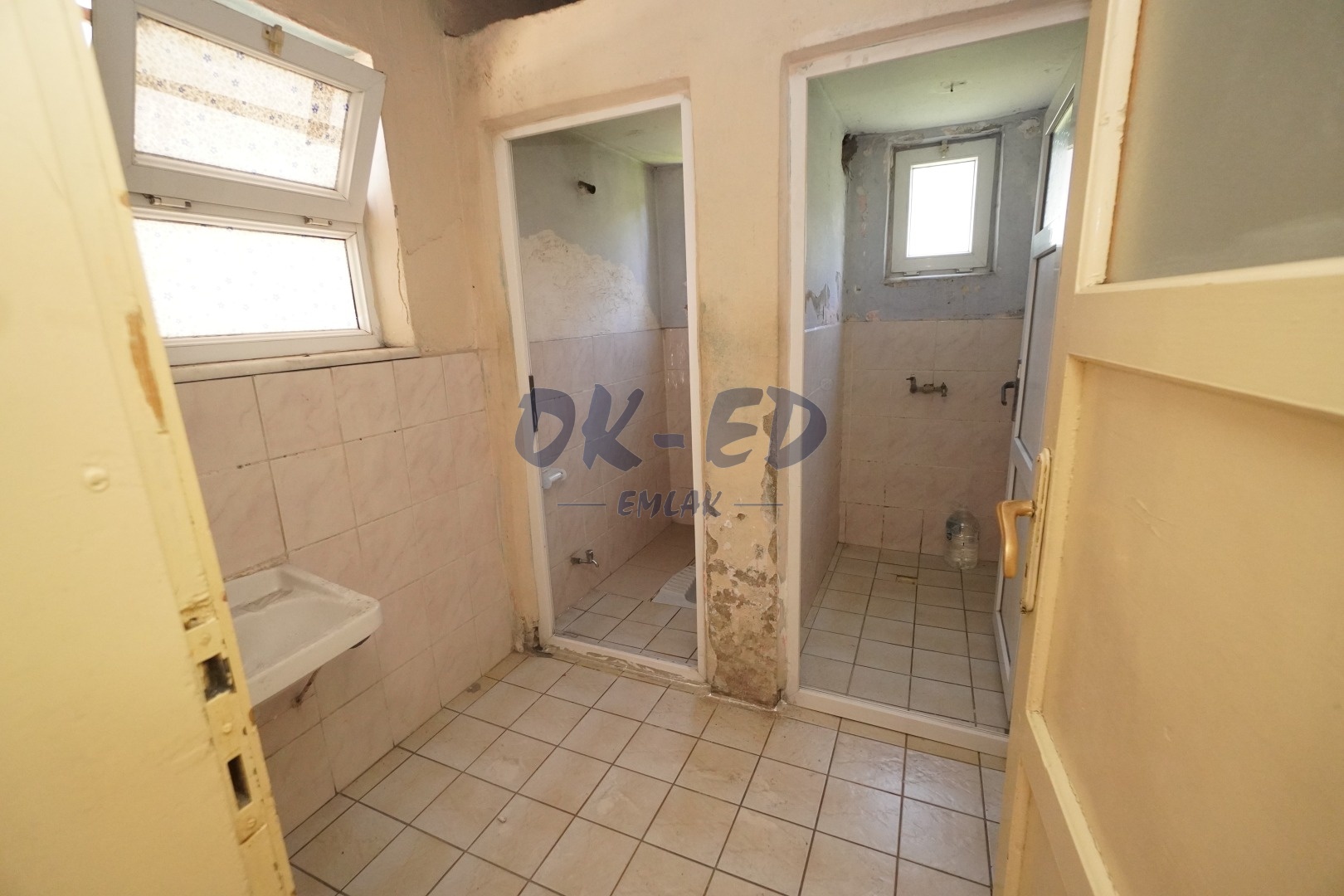 Elmatepe Mahallesinde Kiralık 2+1 Daire - 7. Fotoğraf