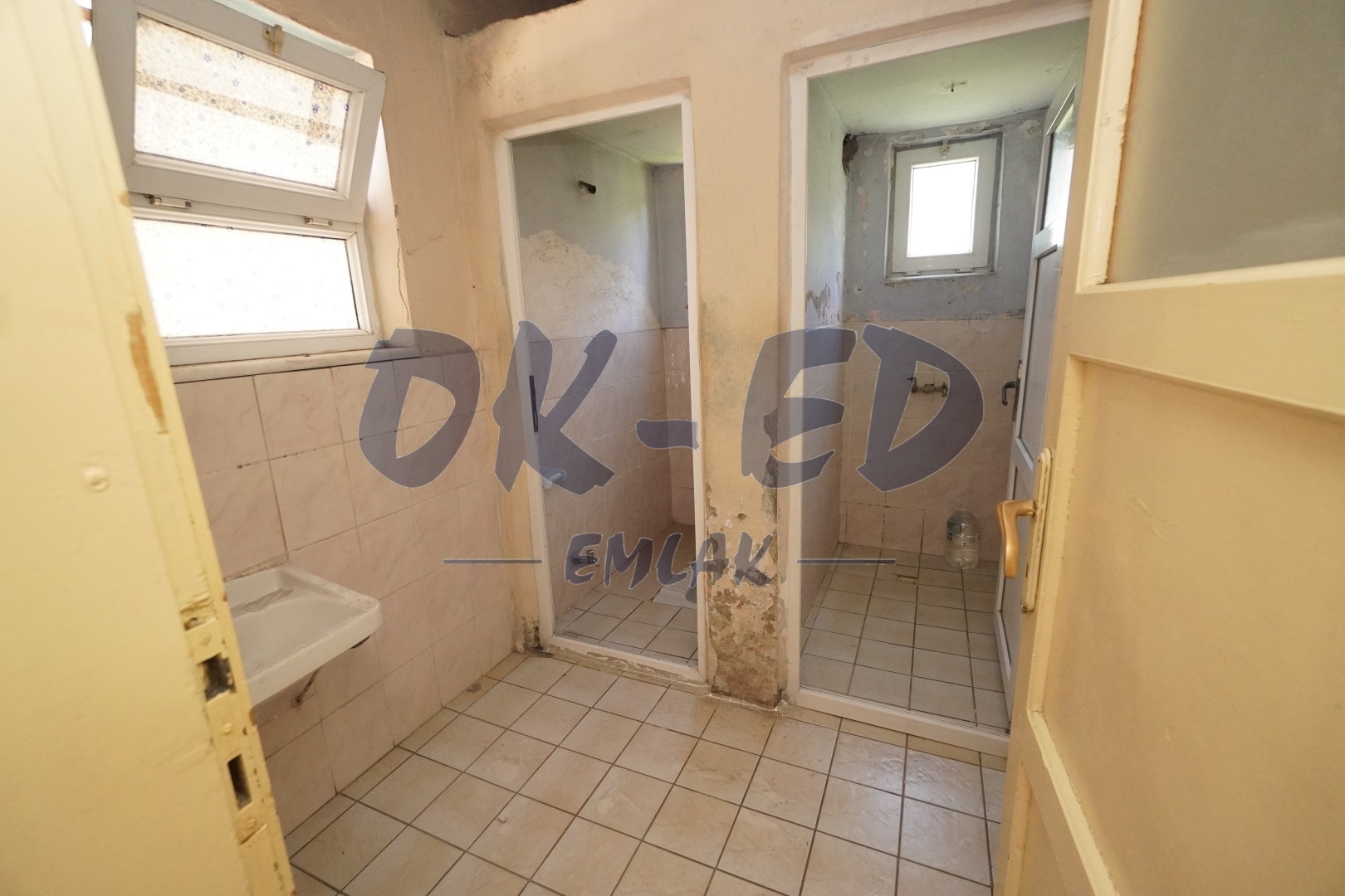 Elmatepe Mahallesinde Kiralık 2+1 Daire - 7. Fotoğraf