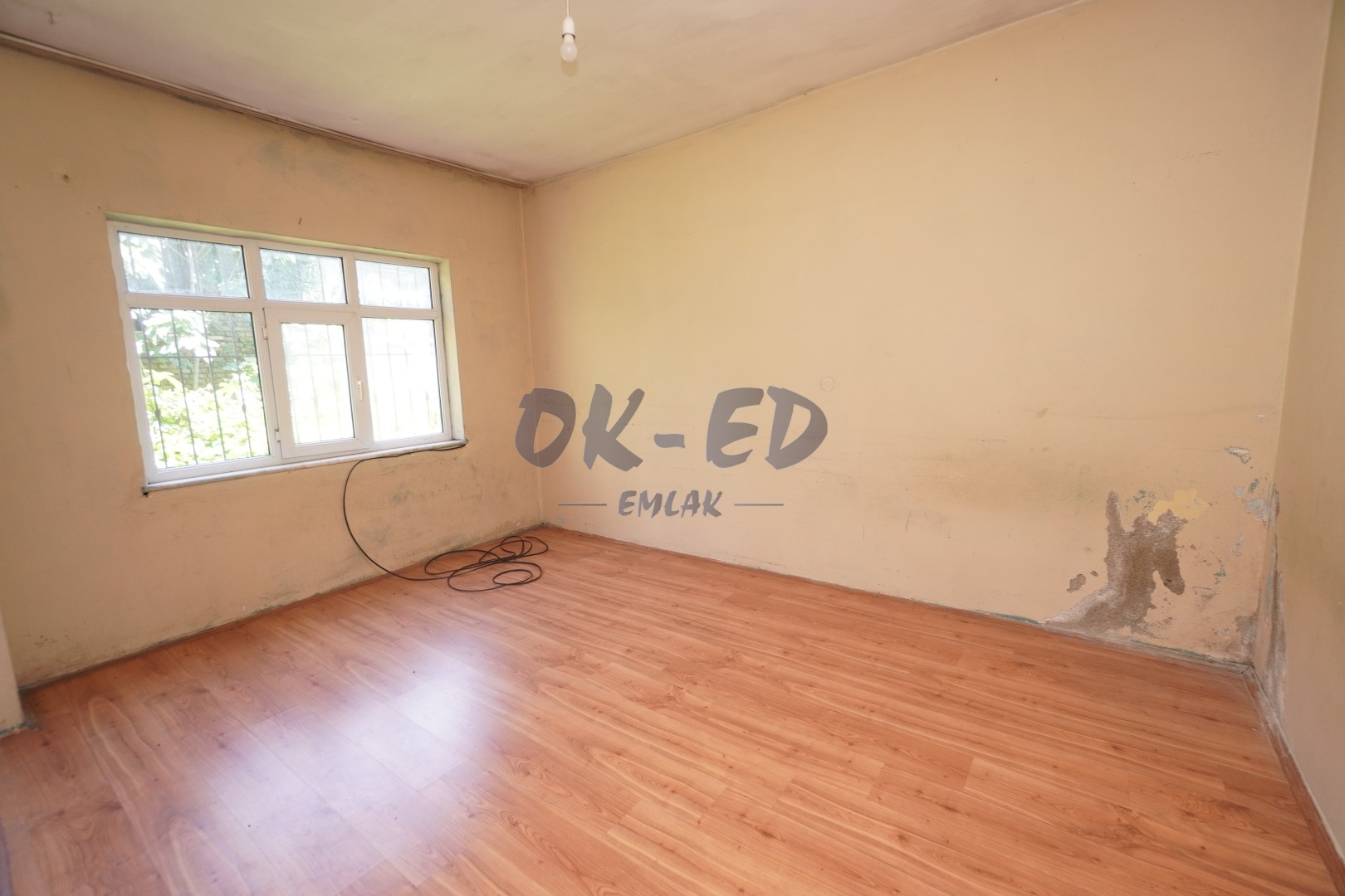 Elmatepe Mahallesinde Kiralık 2+1 Daire - 6. Fotoğraf