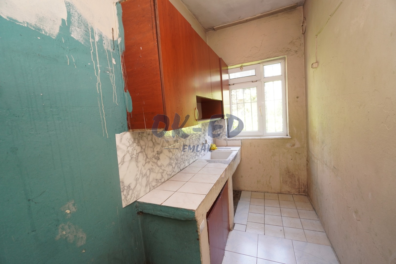 Elmatepe Mahallesinde Kiralık 2+1 Daire - 4. Fotoğraf