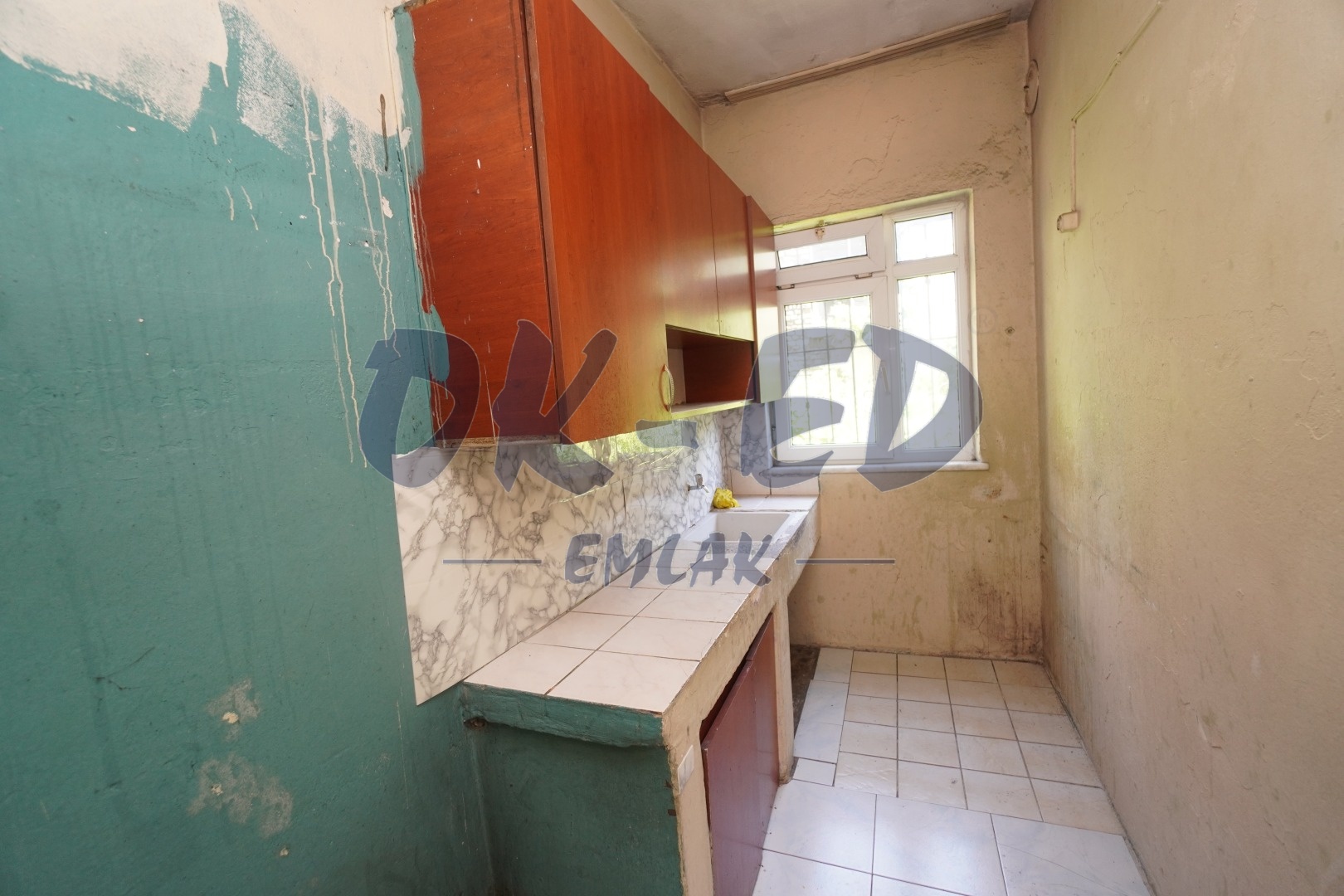 Elmatepe Mahallesinde Kiralık 2+1 Daire - 4. Fotoğraf