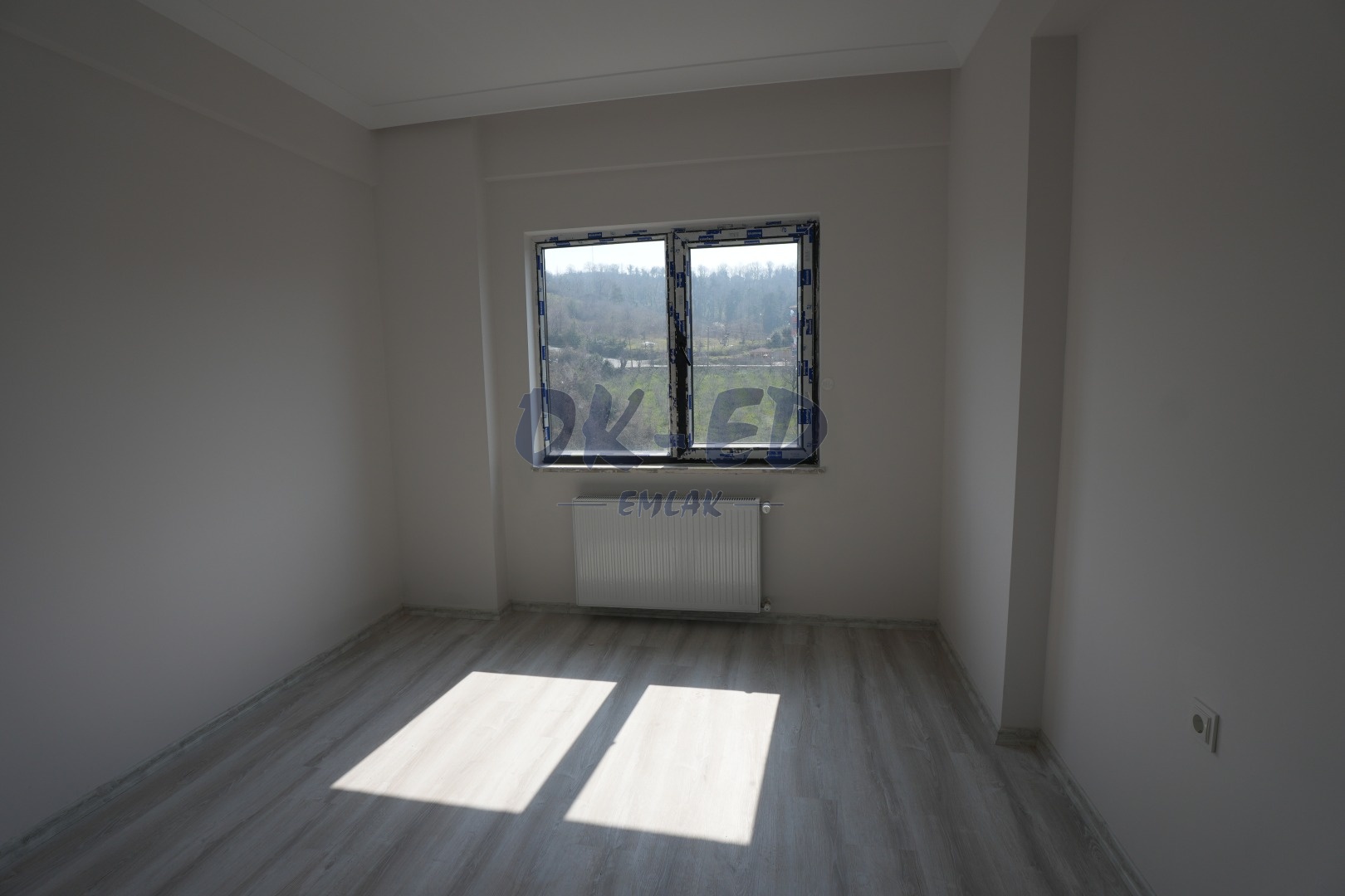 Gülüç Mahallesinde Site İçi Satılık 3+1 Daire - 8. Fotoğraf