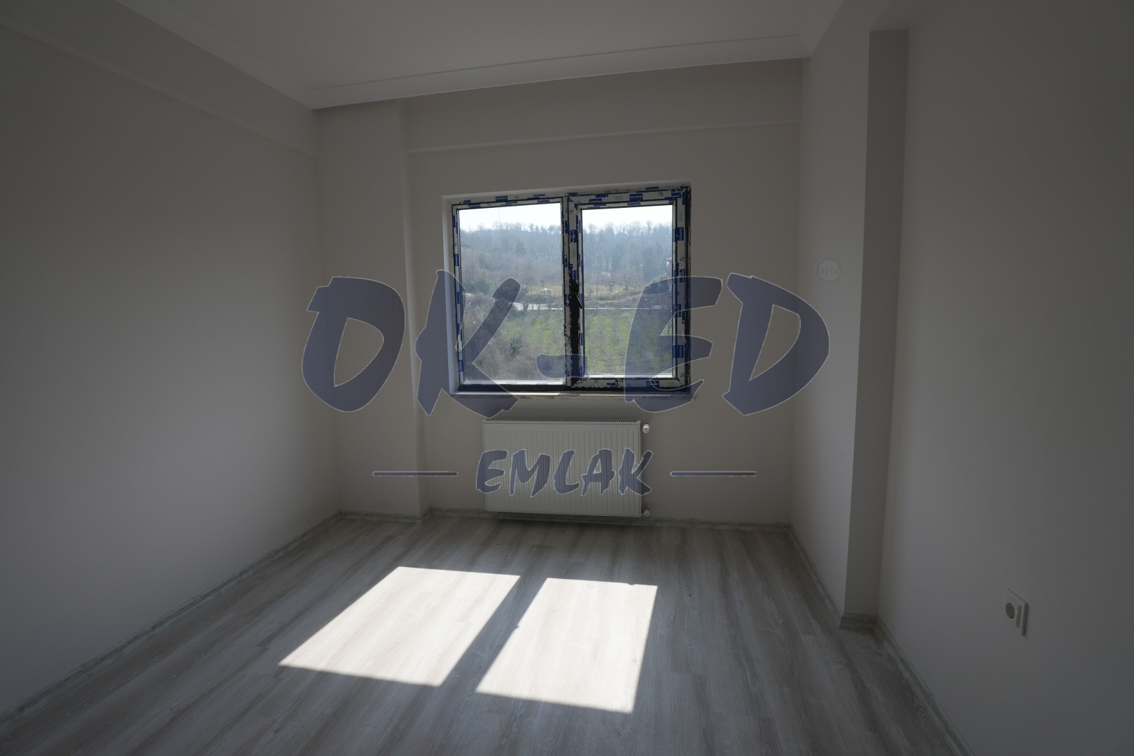 Gülüç Mahallesinde Site İçi Satılık 3+1 Daire - 8. Fotoğraf