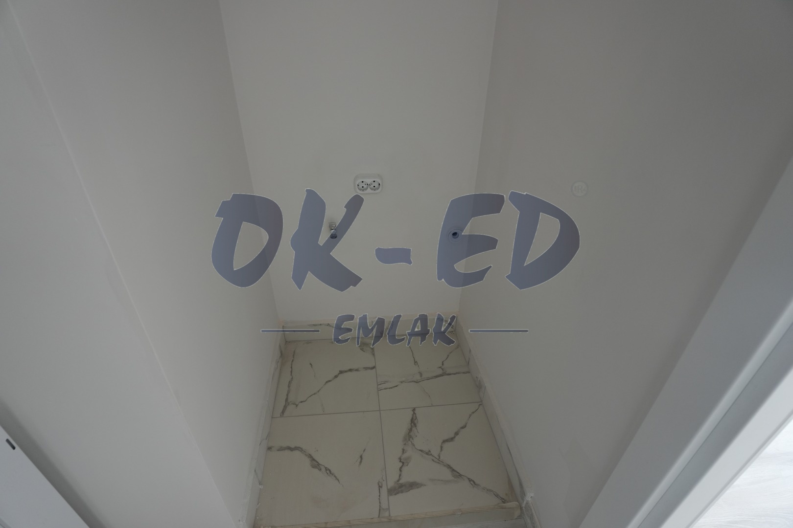 Gülüç Mahallesinde Site İçi Satılık 3+1 Daire - 10. Fotoğraf