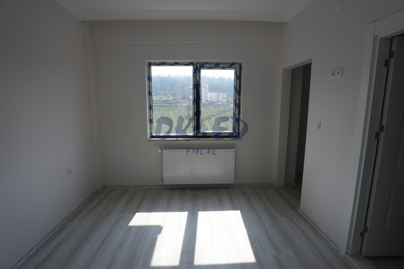Gülüç Mahallesinde Site İçi Satılık 3+1 Daire - 7. Fotoğraf