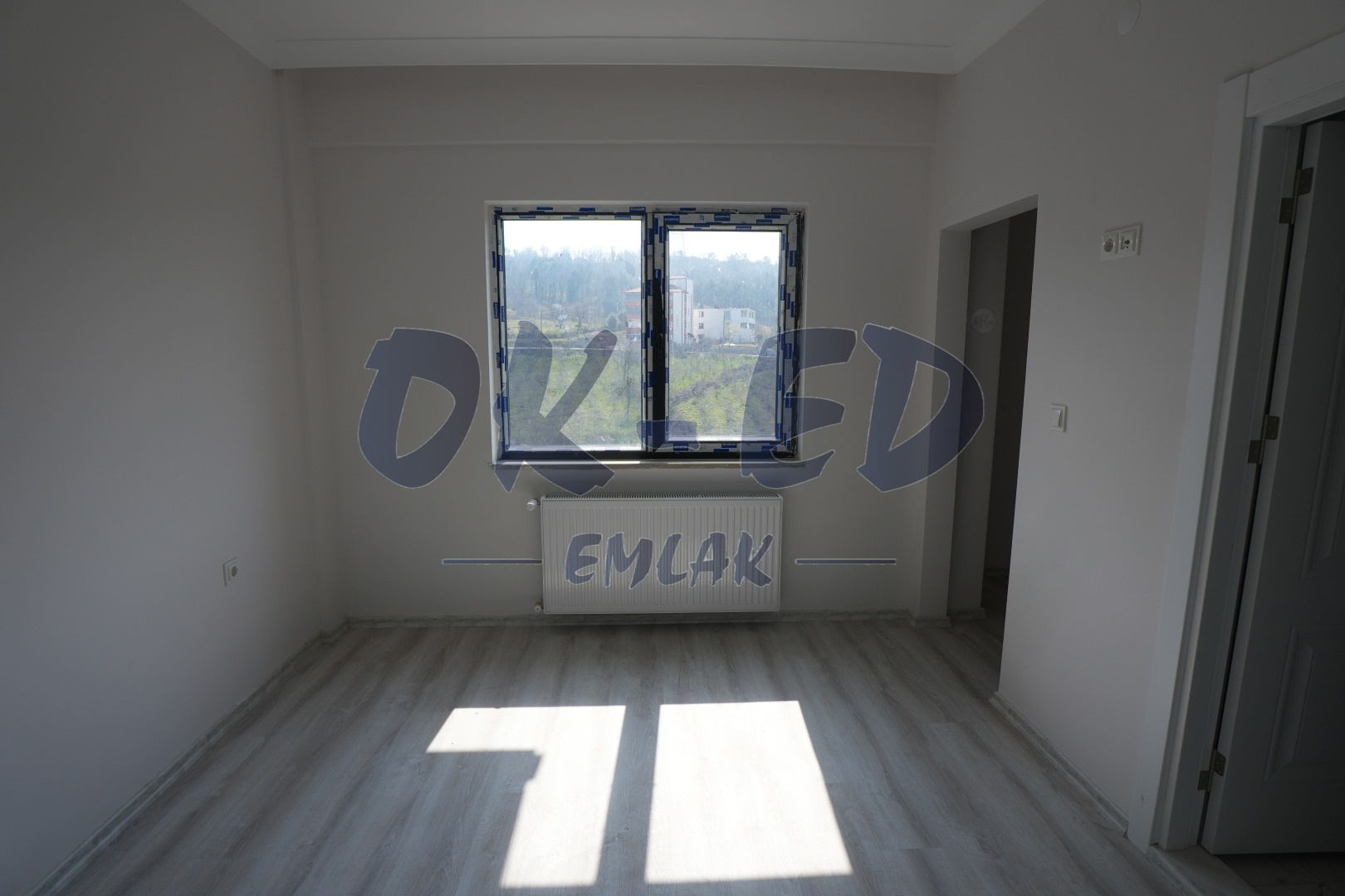 Gülüç Mahallesinde Site İçi Satılık 3+1 Daire - 7. Fotoğraf