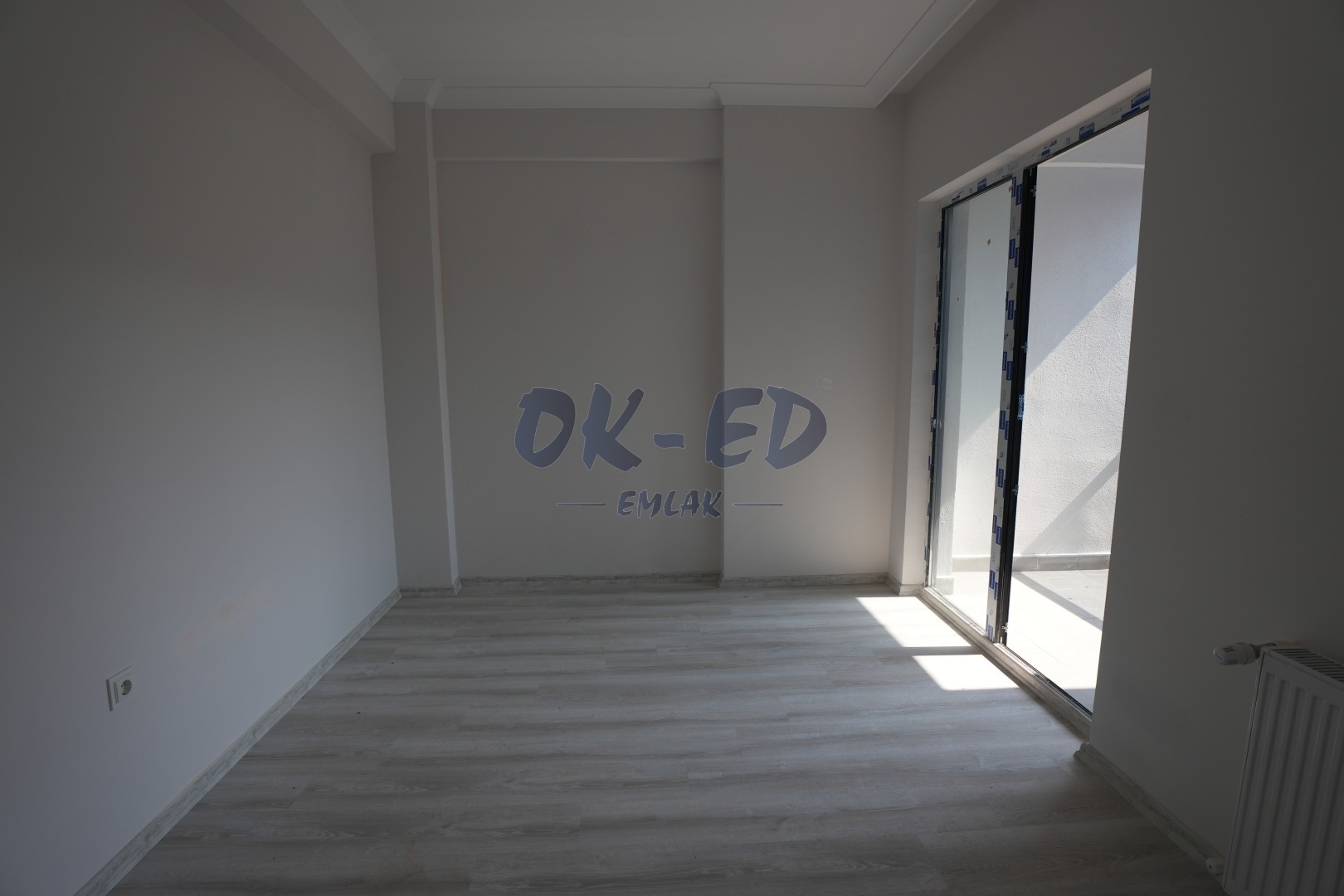 Gülüç Mahallesinde Site İçi Satılık 3+1 Daire - 6. Fotoğraf