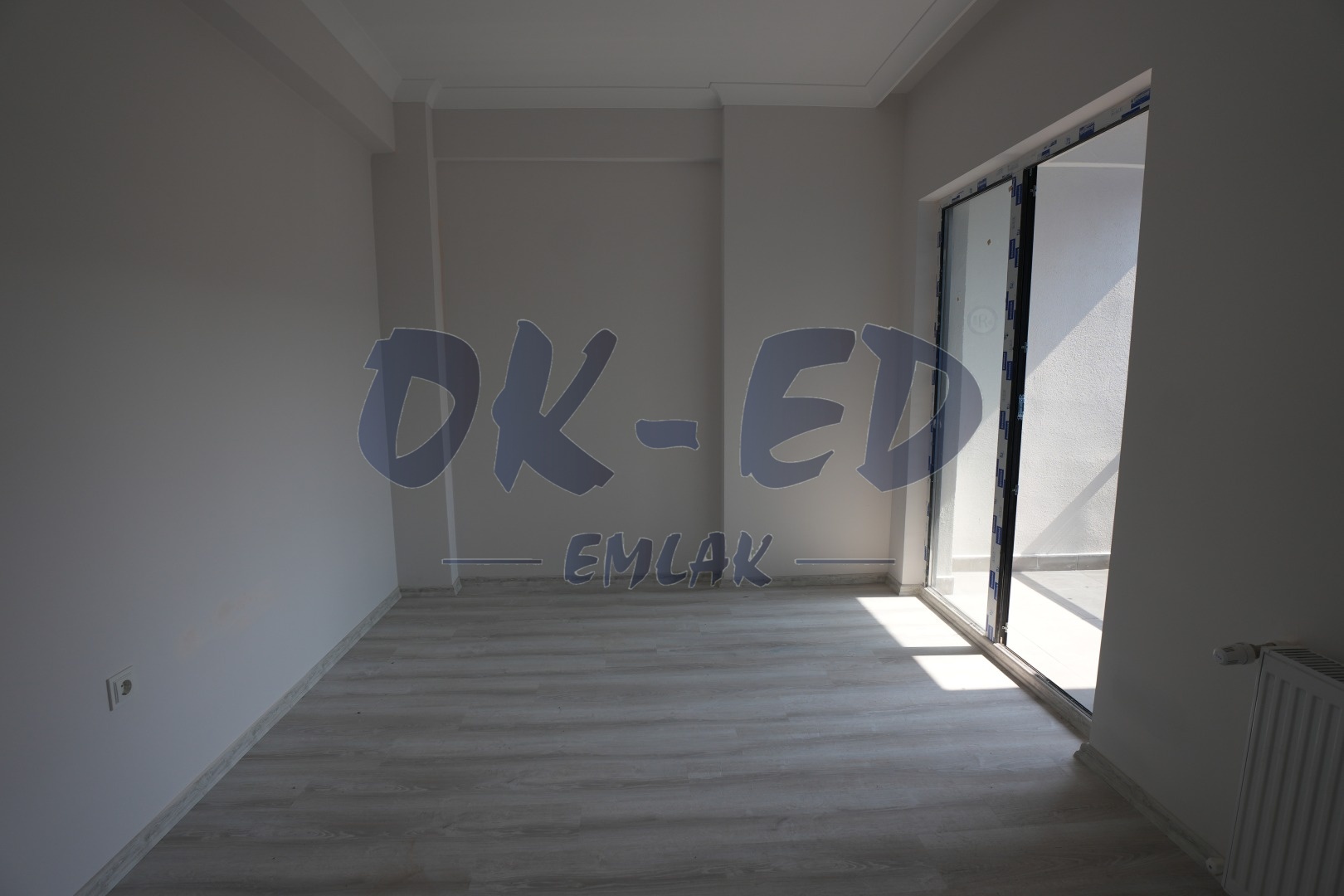 Gülüç Mahallesinde Site İçi Satılık 3+1 Daire - 6. Fotoğraf