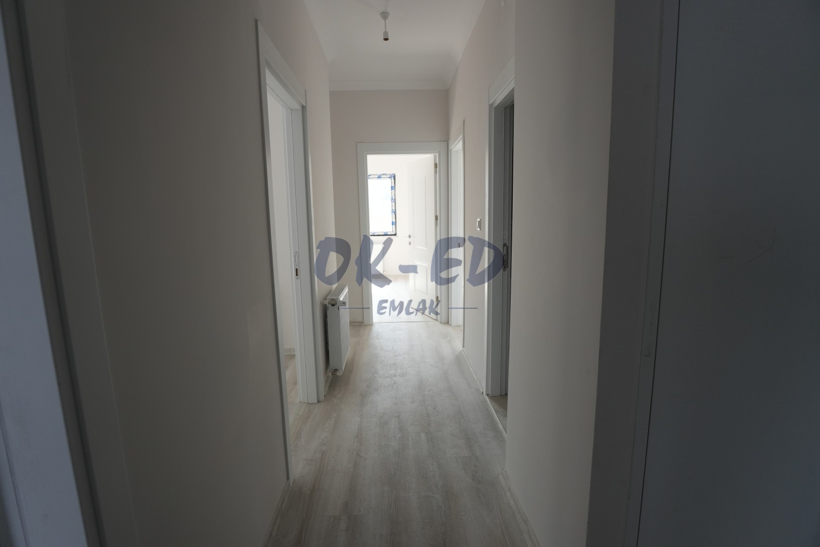 Gülüç Mahallesinde Site İçi Satılık 3+1 Daire - 5. Fotoğraf