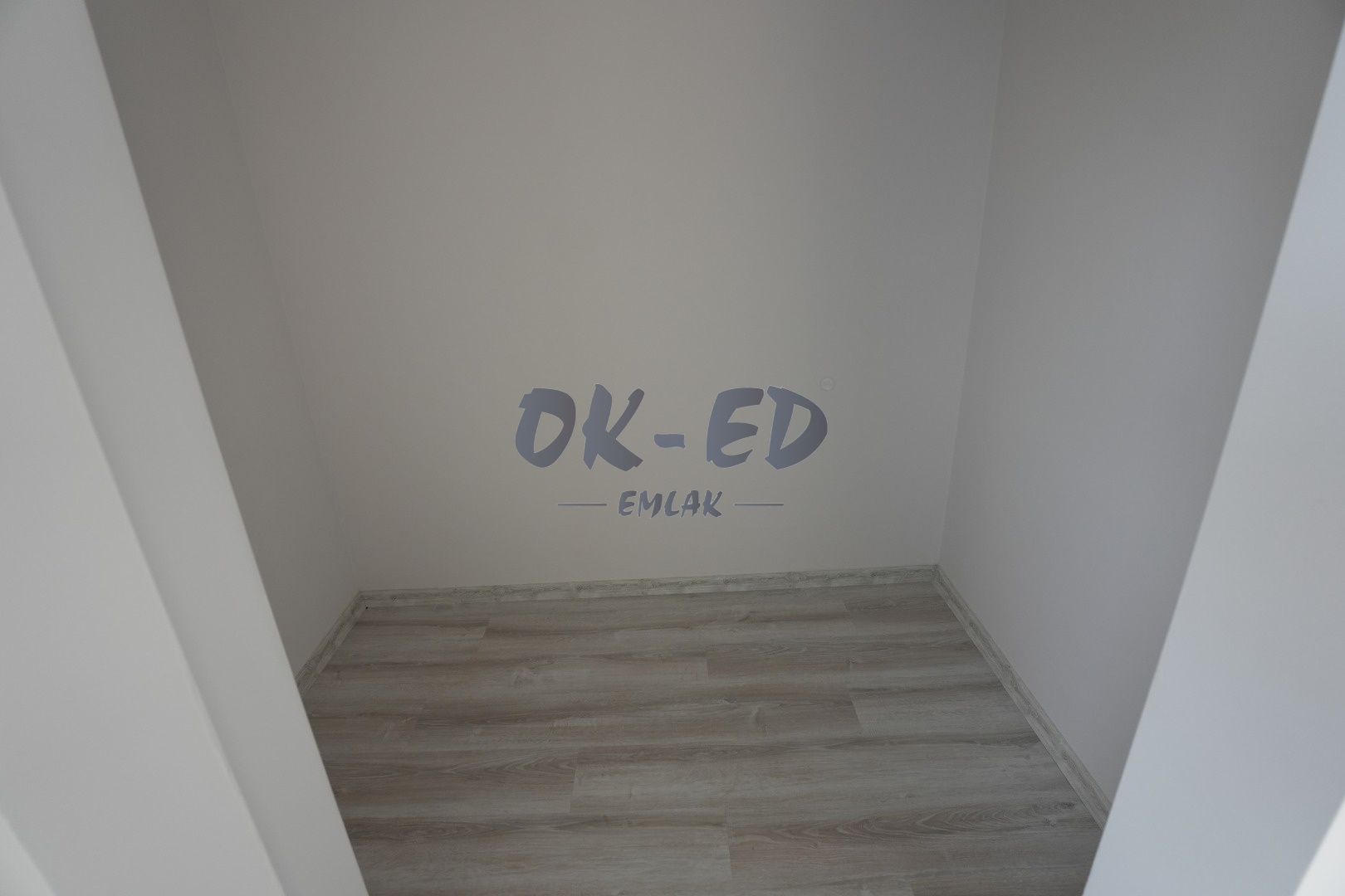 Gülüç Mahallesinde Site İçi Satılık 3+1 Daire - 9. Fotoğraf