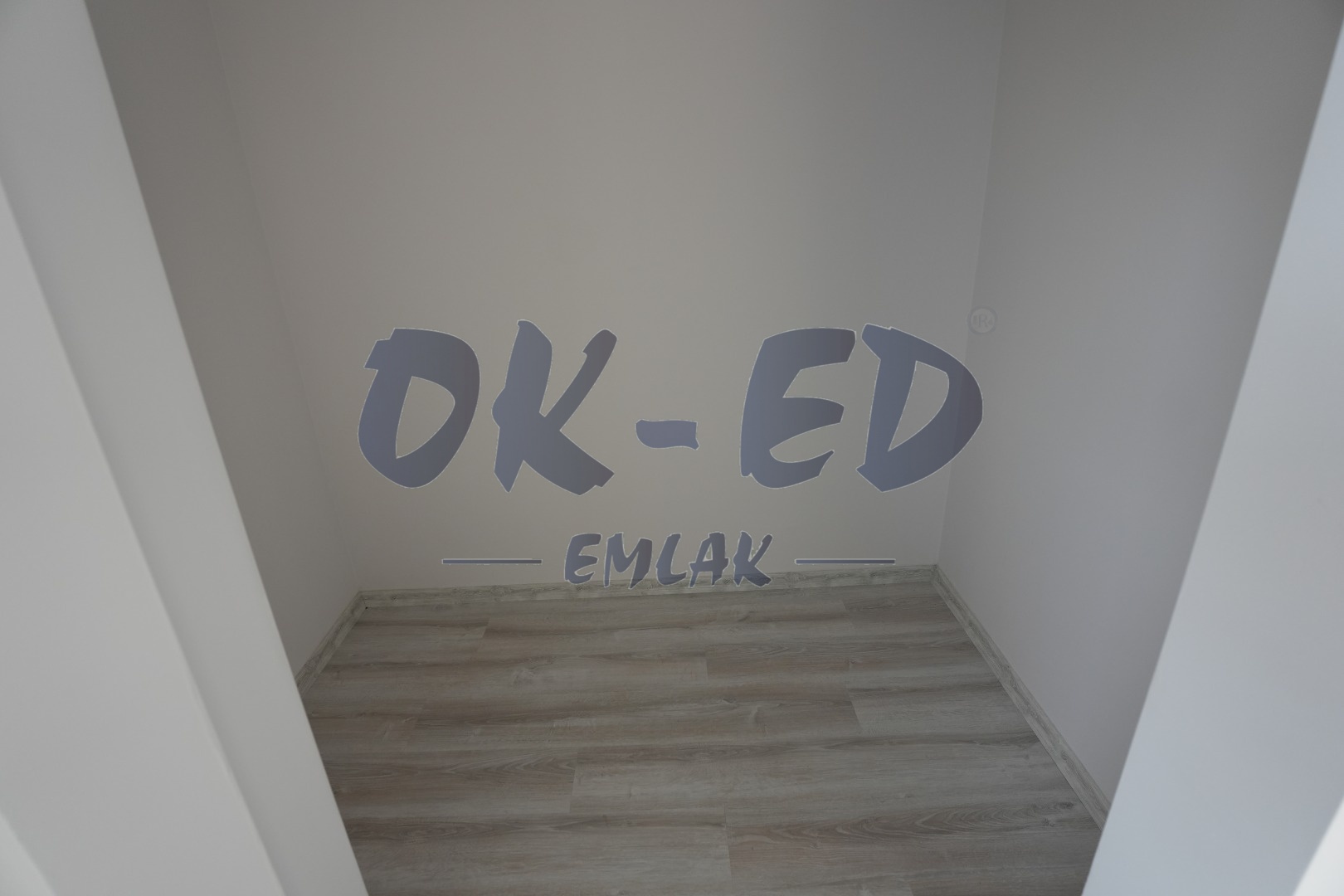 Gülüç Mahallesinde Site İçi Satılık 3+1 Daire - 9. Fotoğraf