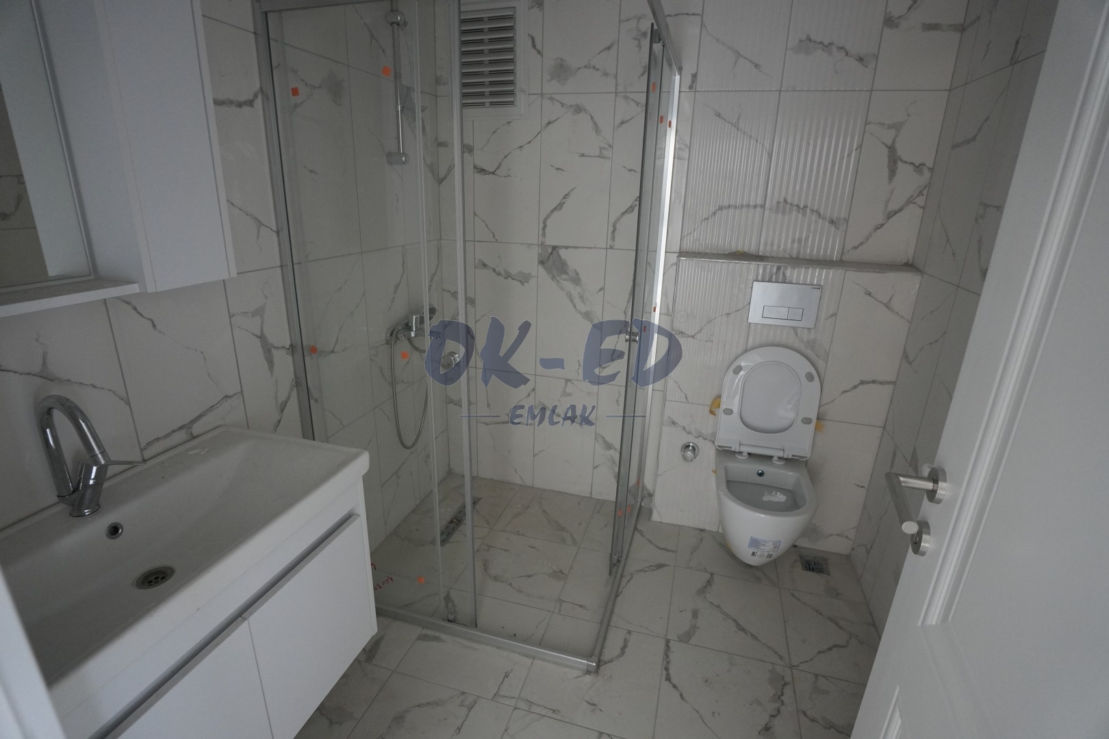 Gülüç Mahallesinde Site İçi Satılık 3+1 Daire - 11. Fotoğraf