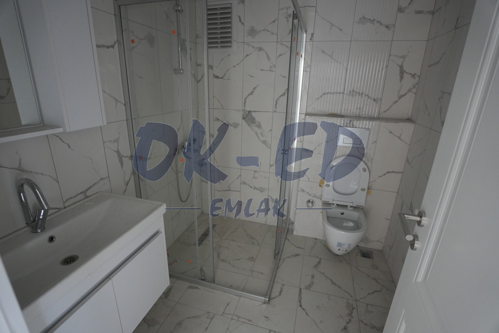 Gülüç Mahallesinde Site İçi Satılık 3+1 Daire - 11. Fotoğraf