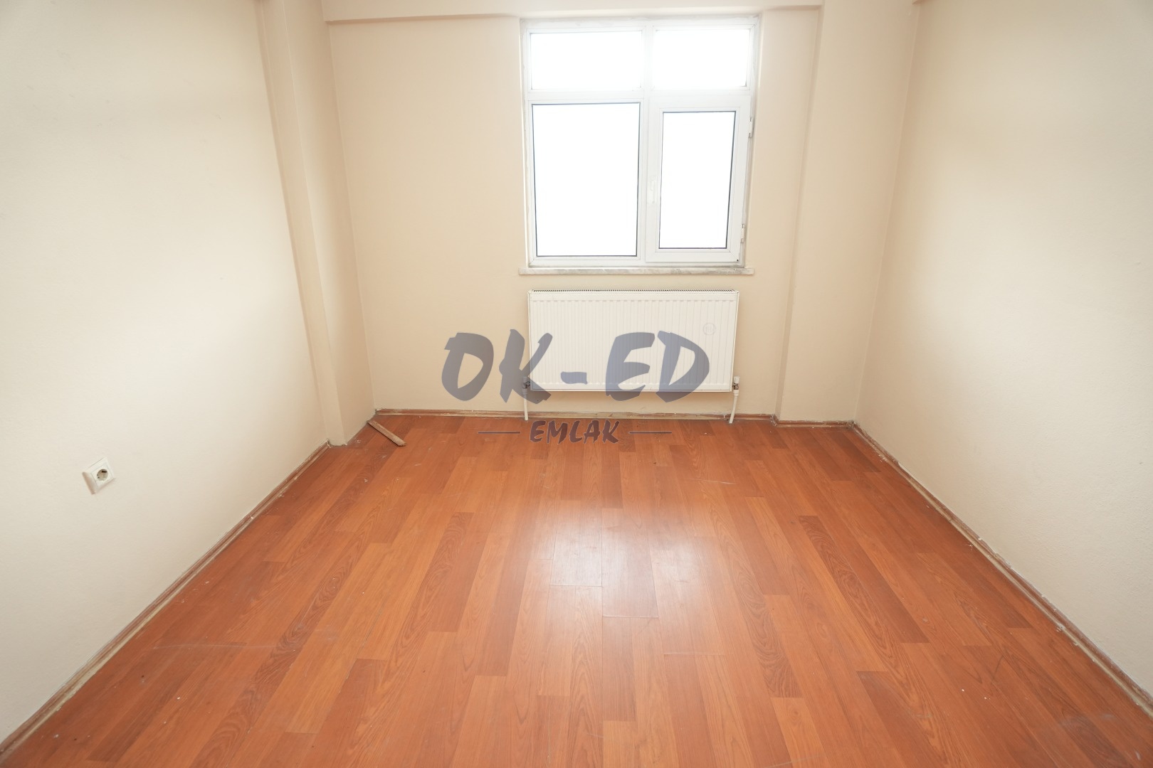 Kepez Mahallesinde Kiralık 2+1 Daire - 4. Fotoğraf