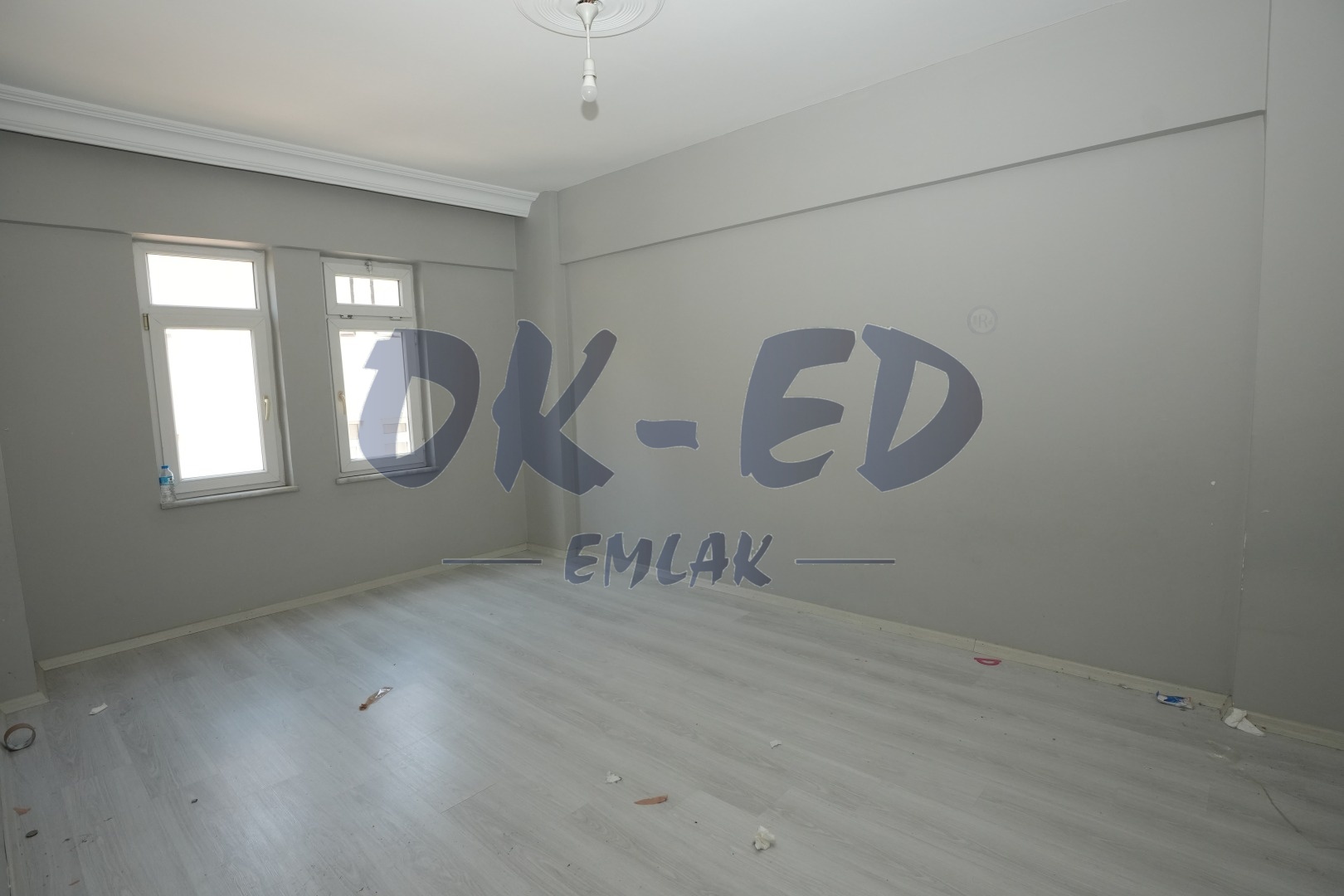 Kepez Mahallesinde Kiralık 3+1 Daire - 7. Fotoğraf