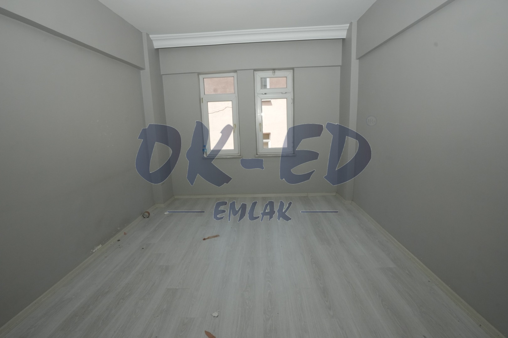 Kepez Mahallesinde Kiralık 3+1 Daire - 6. Fotoğraf