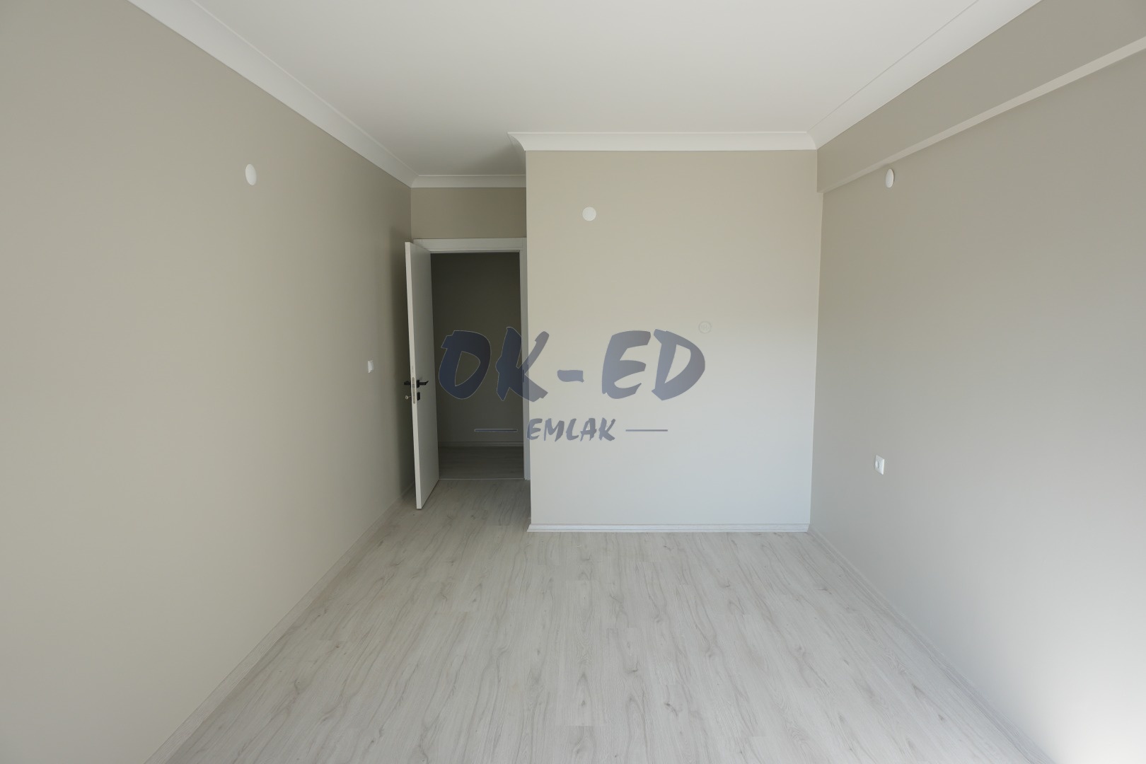 Kepez Mahallesinde Satılık 3+1 Daire - 7. Fotoğraf