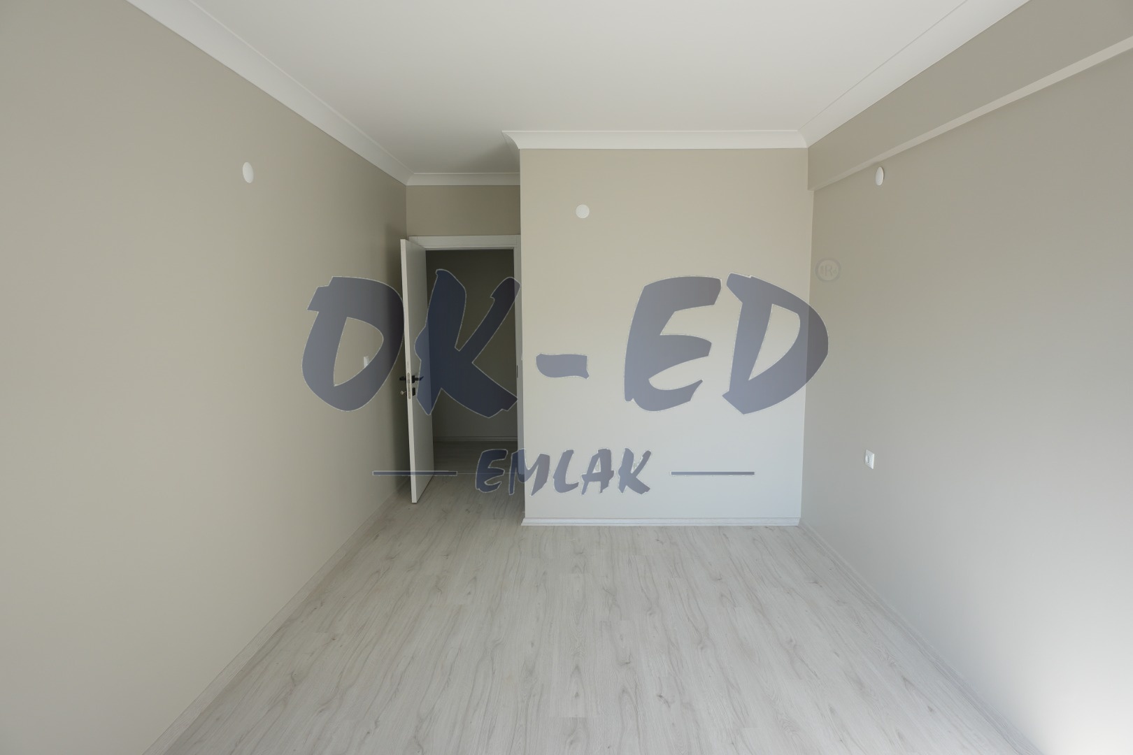 Kepez Mahallesinde Satılık 3+1 Daire - 7. Fotoğraf