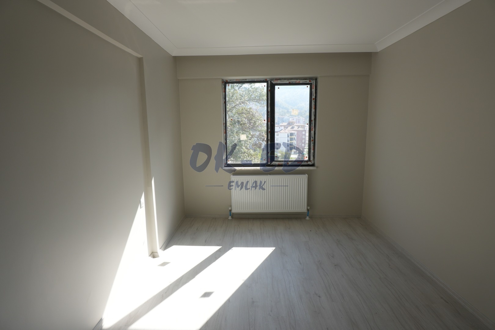 Kepez Mahallesinde Satılık 3+1 Daire - 8. Fotoğraf