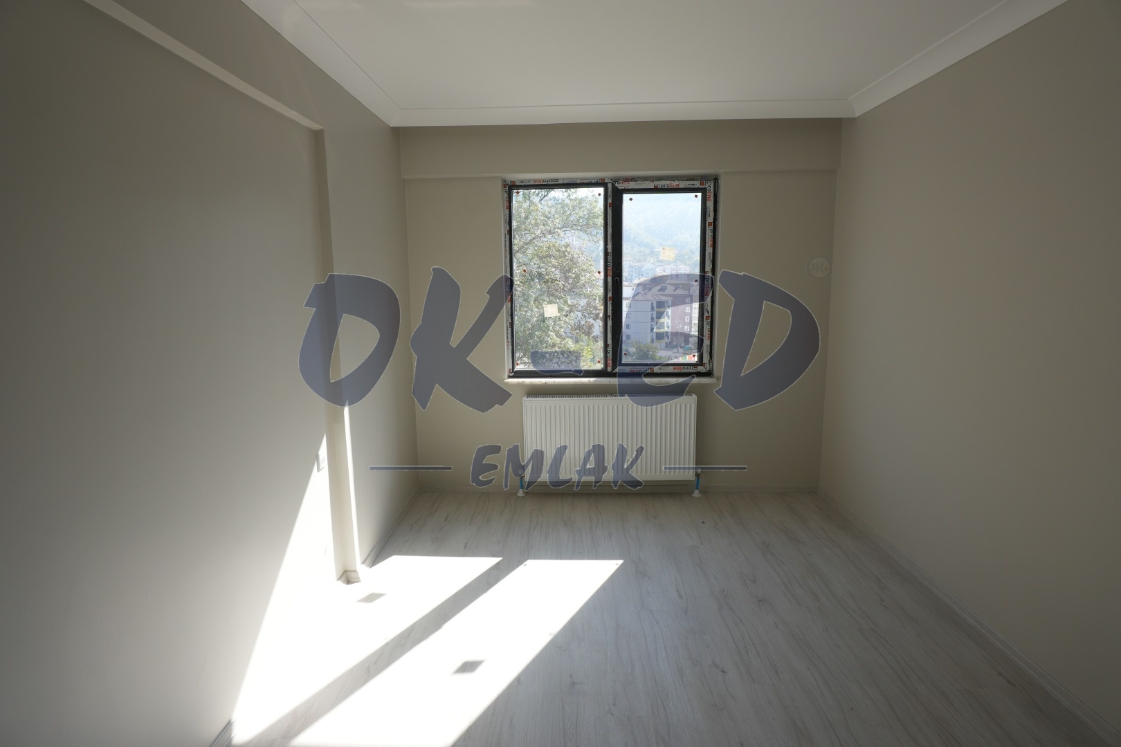 Kepez Mahallesinde Satılık 3+1 Daire - 8. Fotoğraf
