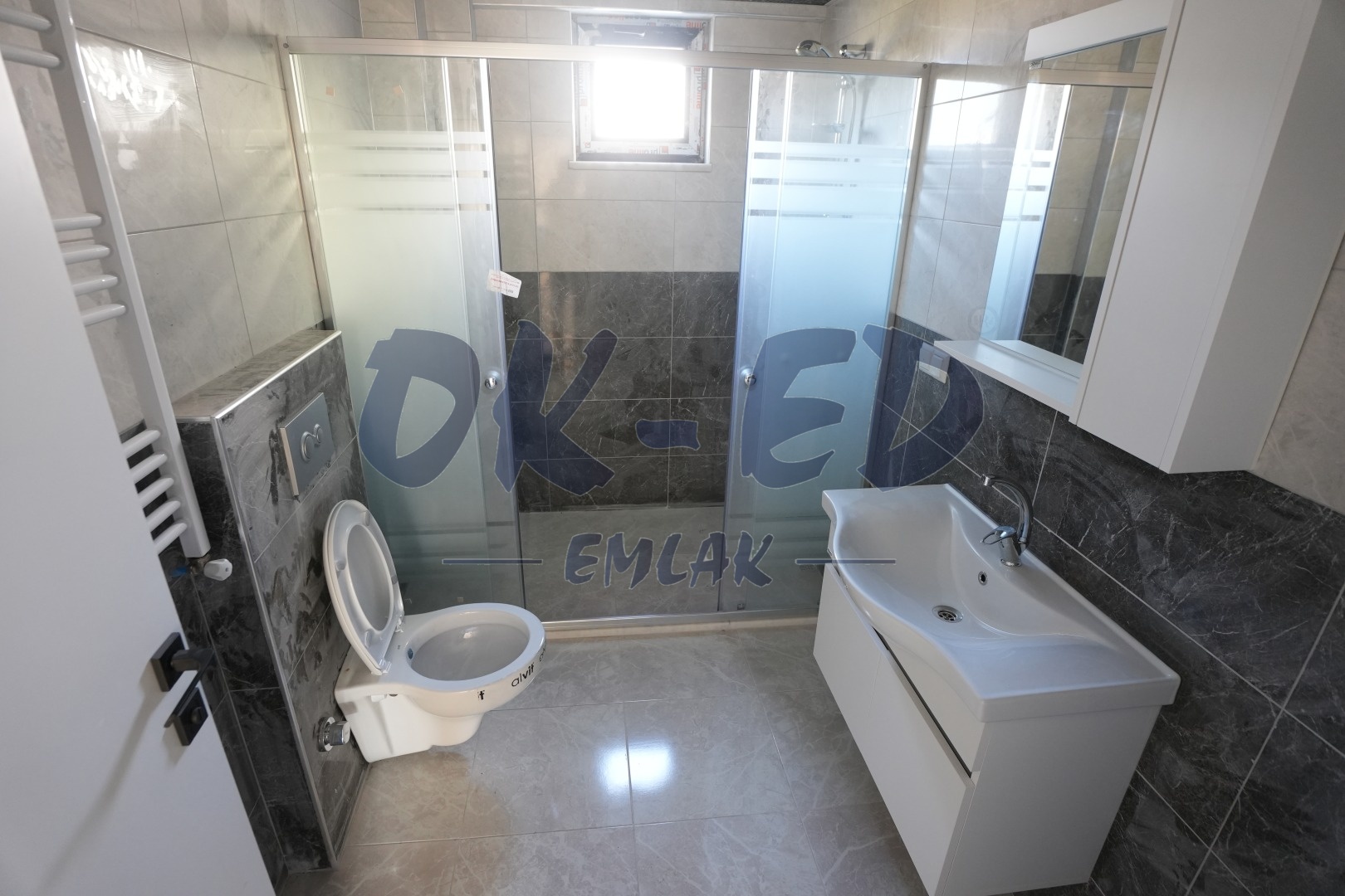 Kepez Mahallesinde Satılık 3+1 Daire - 10. Fotoğraf