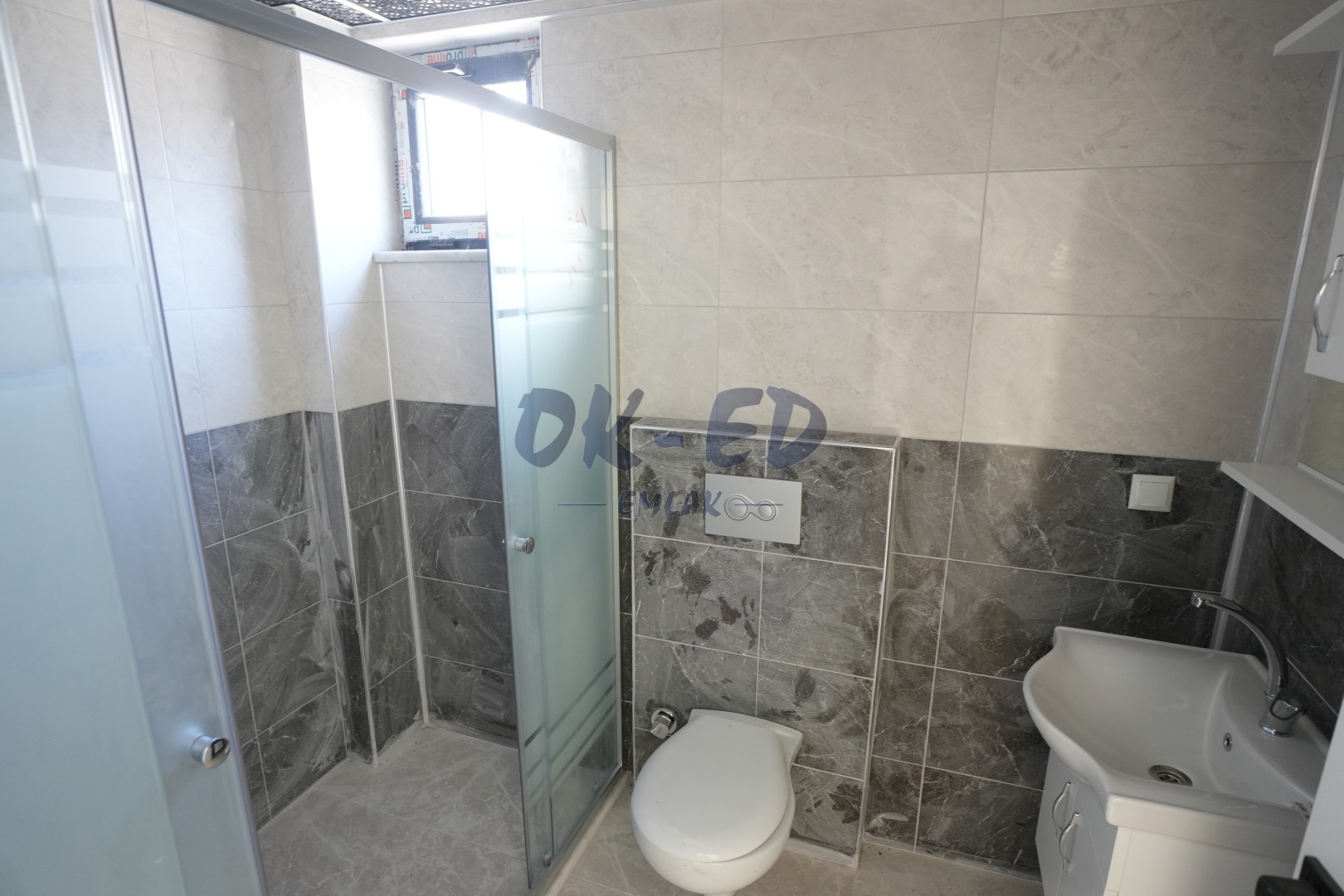 Kepez Mahallesinde Satılık 3+1 Daire - 11. Fotoğraf