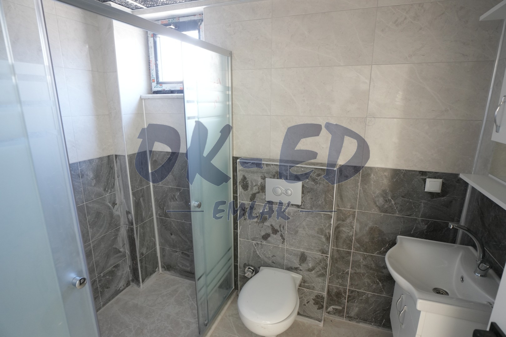 Kepez Mahallesinde Satılık 3+1 Daire - 11. Fotoğraf