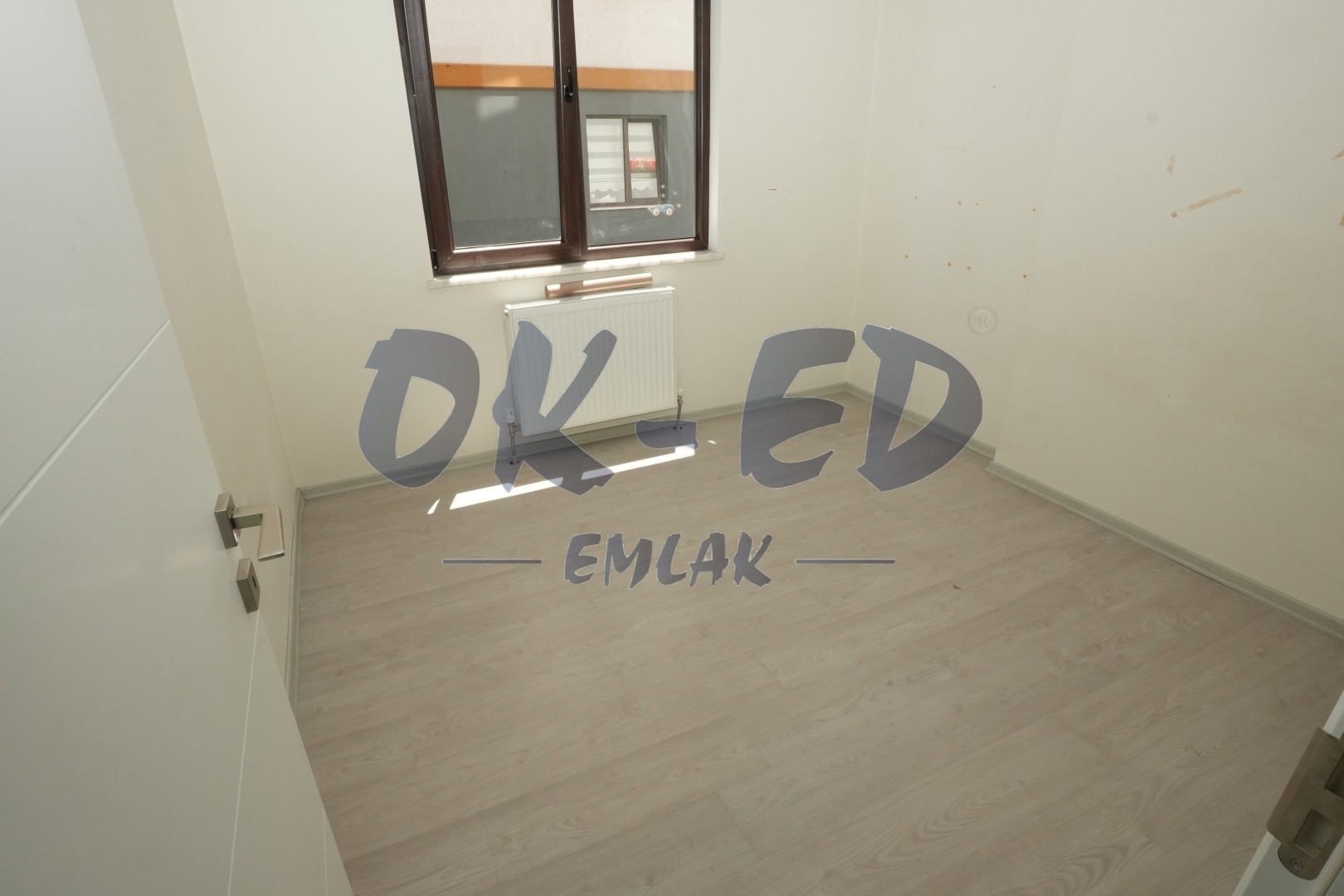 Kepez Mahallesinde Satılık 3+1 Daire - 6. Fotoğraf