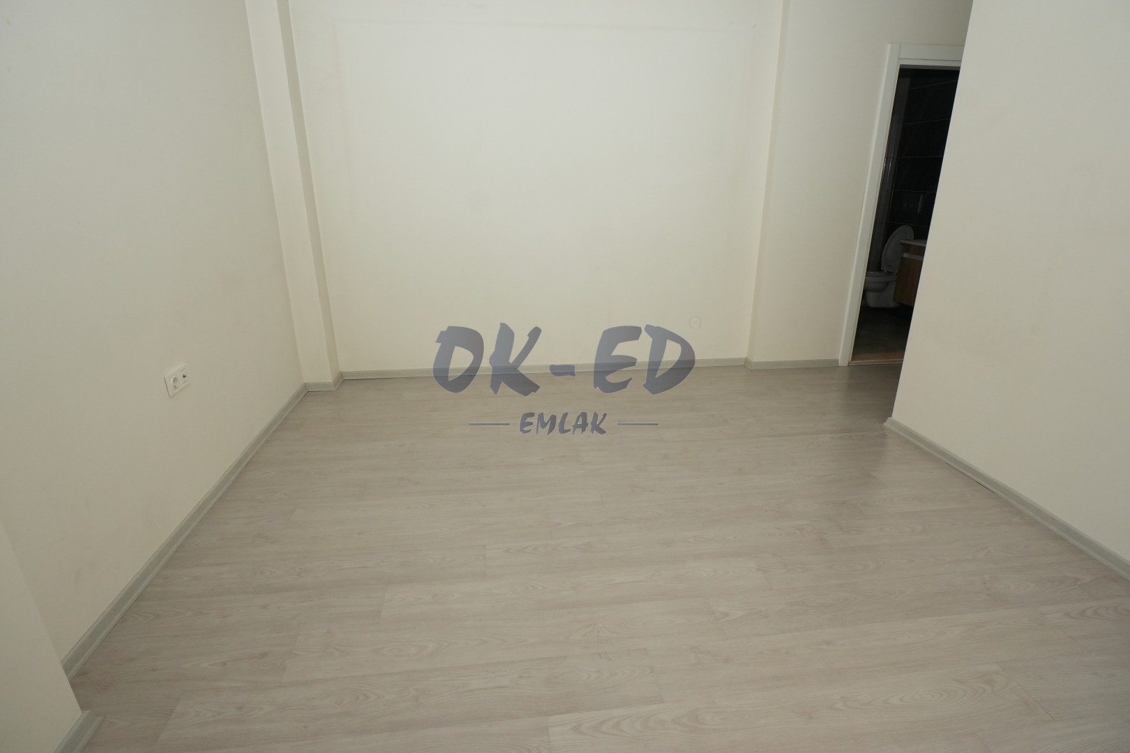 Kepez Mahallesinde Satılık 3+1 Daire - Thumbnail 7