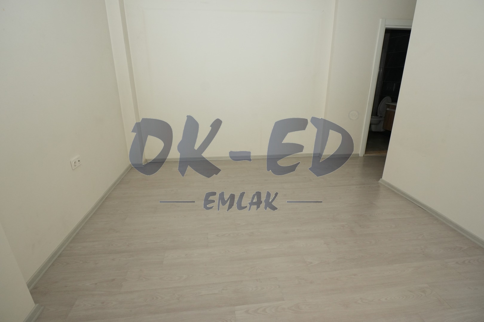Kepez Mahallesinde Satılık 3+1 Daire - 7. Fotoğraf