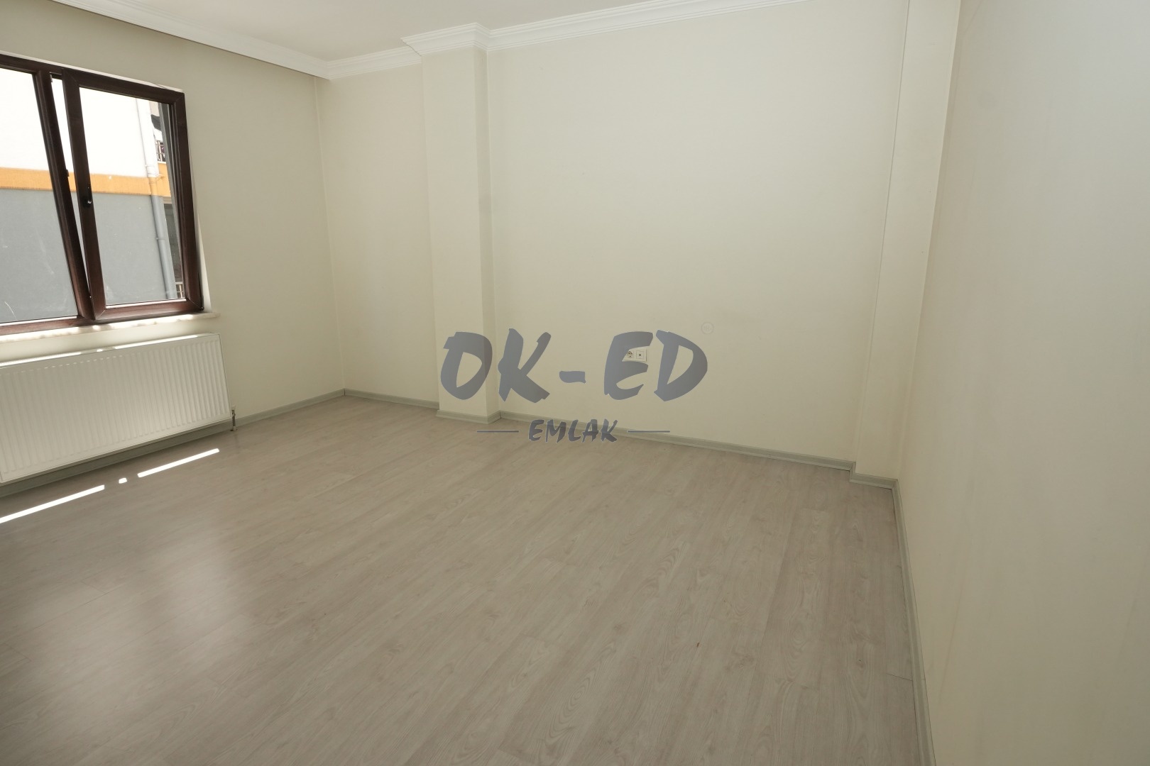 Kepez Mahallesinde Satılık 3+1 Daire - Thumbnail 5