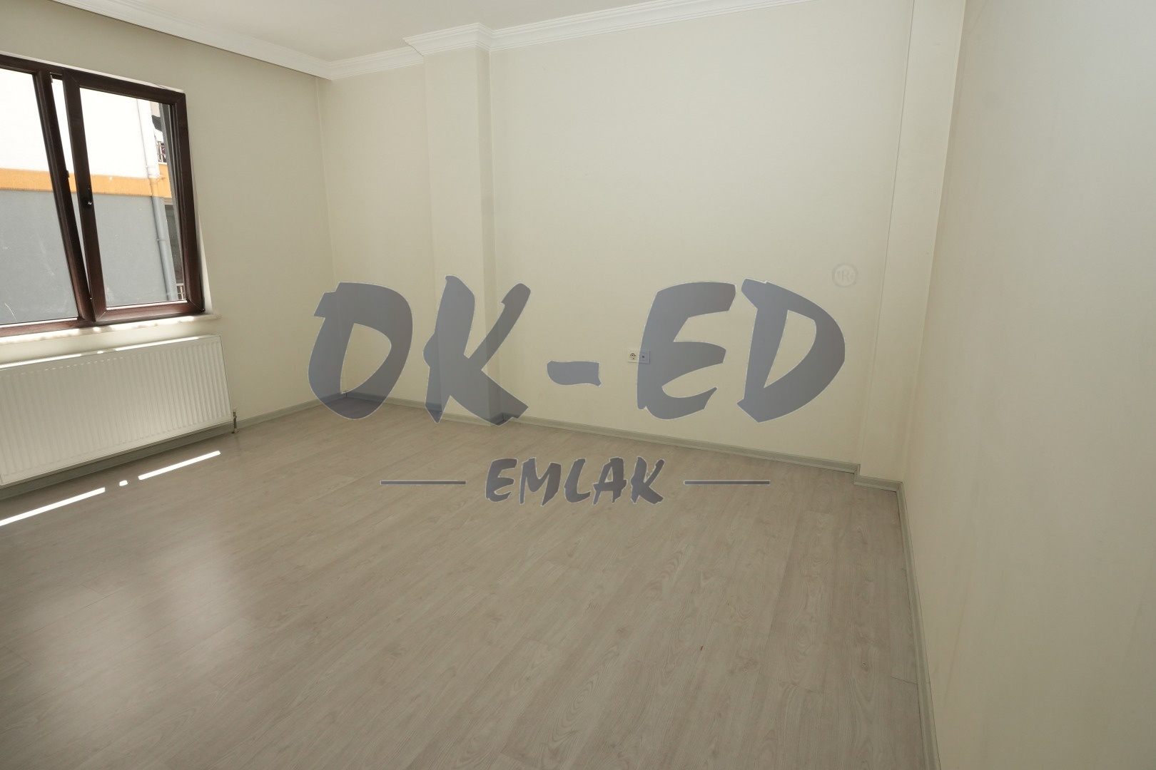 Kepez Mahallesinde Satılık 3+1 Daire - 5. Fotoğraf