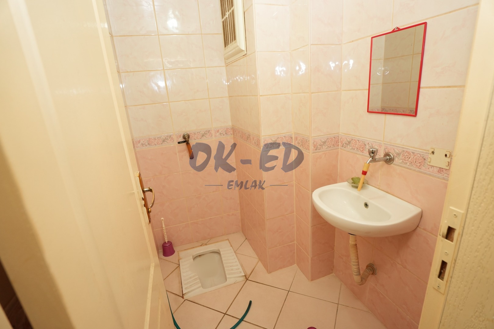 Kepez Mahallesinde Satılık 3+1 Daire - 9. Fotoğraf