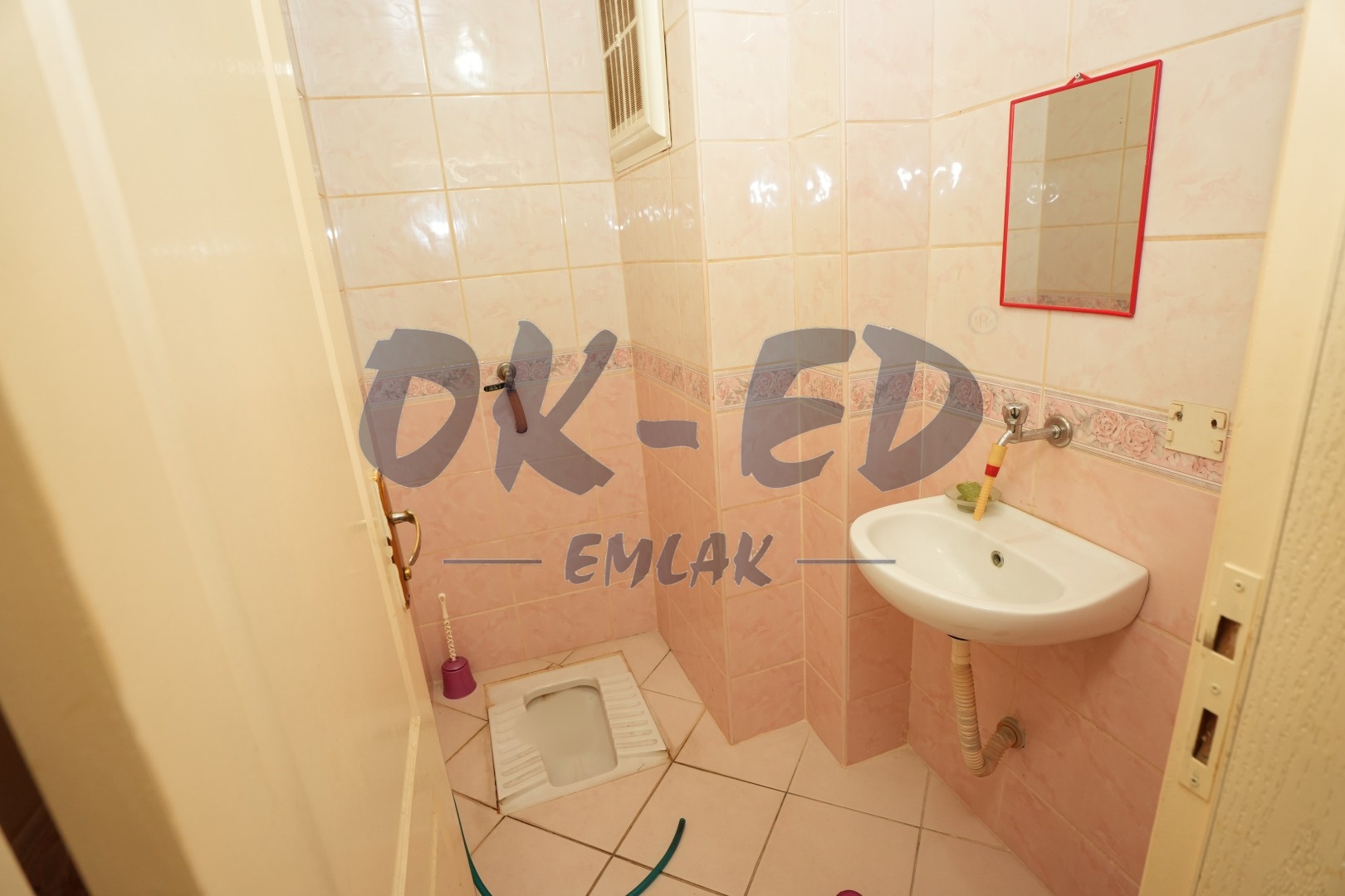 Kepez Mahallesinde Satılık 3+1 Daire - 9. Fotoğraf