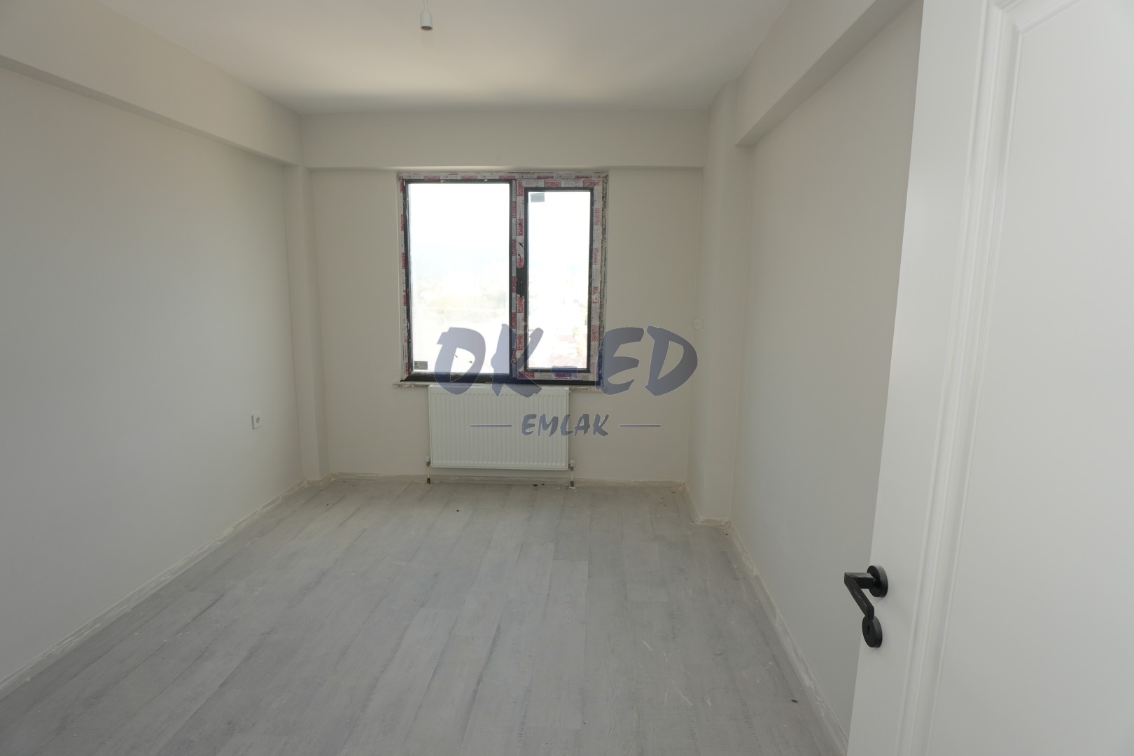 Kepez Mahallesinde Satılık 3+1 Sıfır Daire - 9. Fotoğraf