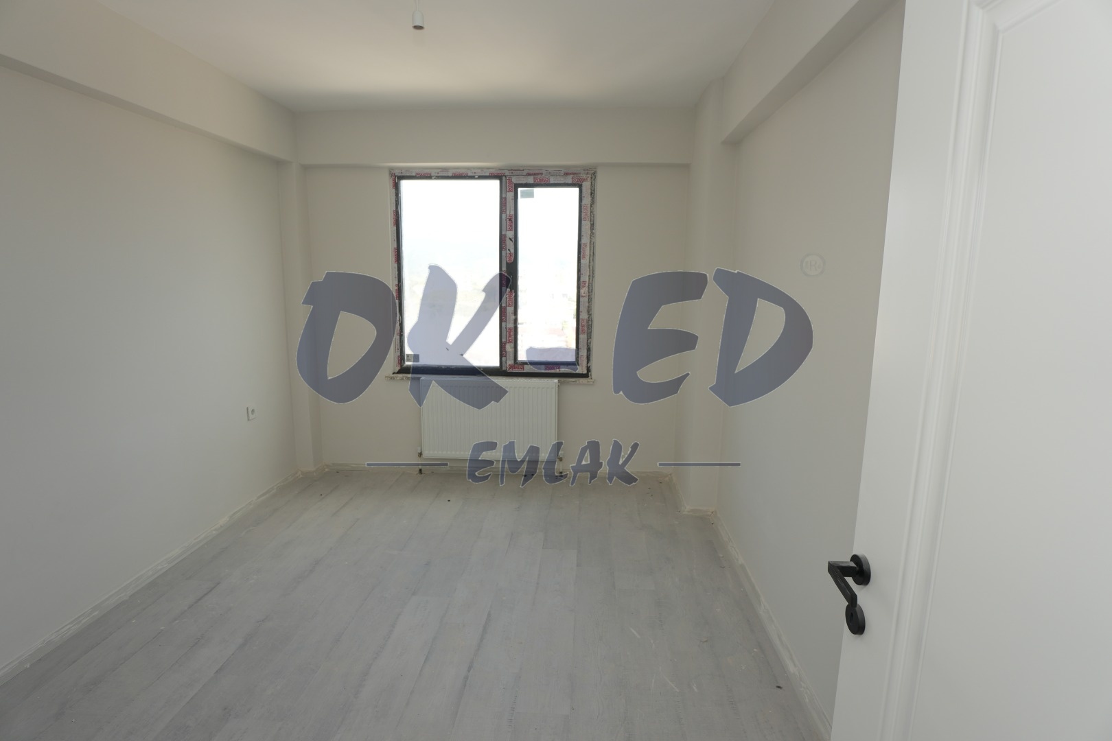 Kepez Mahallesinde Satılık 3+1 Sıfır Daire - 9. Fotoğraf