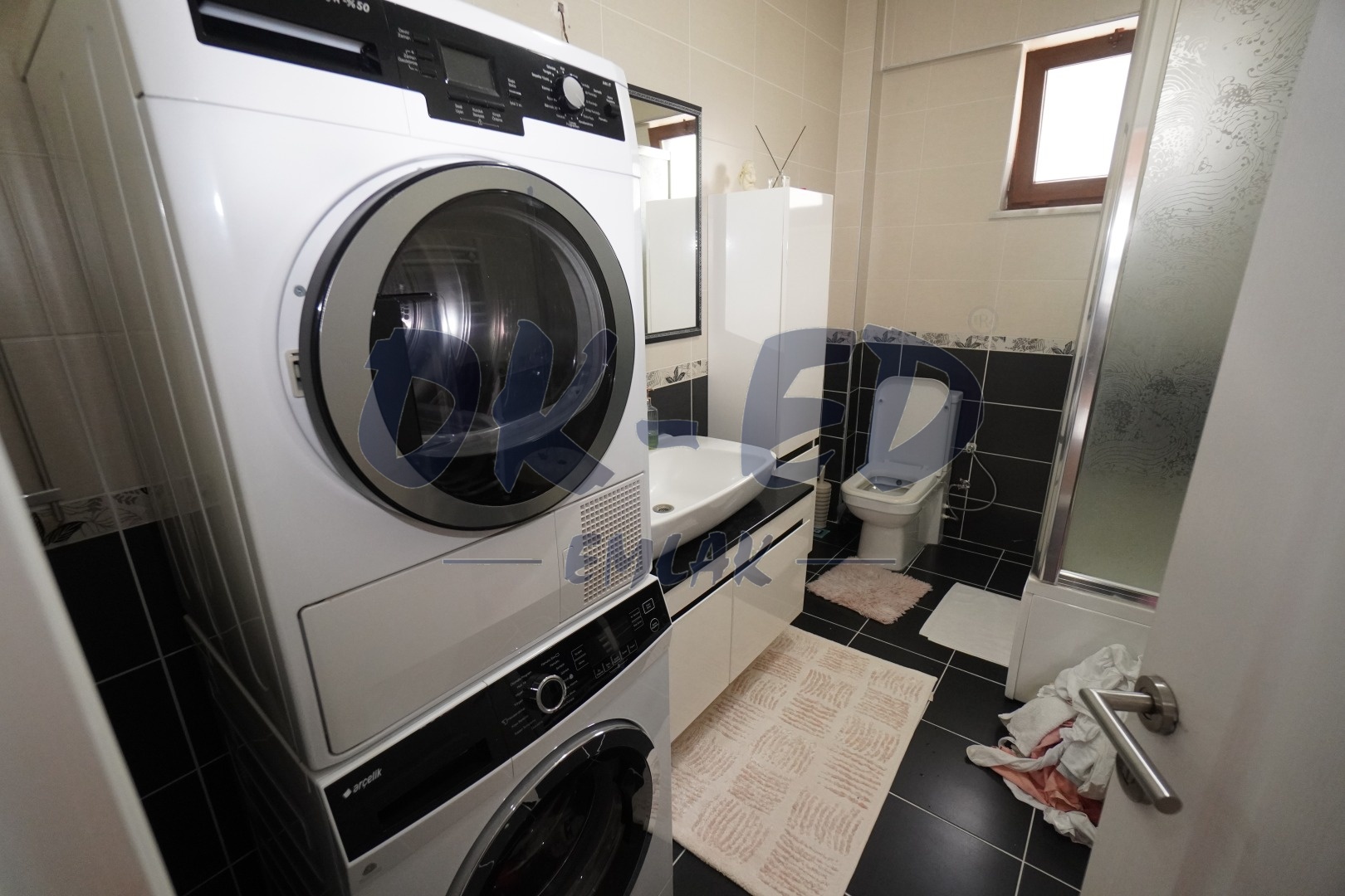 Kestaneci Mahallesi Çamlıca Sokakta 3+1 Satılık Daire - 9. Fotoğraf