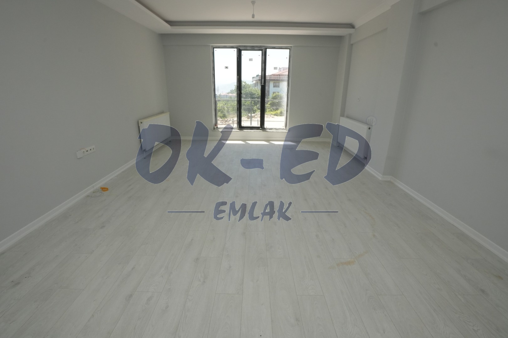 Kestaneci Mahallesi Site İçerisinde Satılık 3+1 Daireler - 2. Fotoğraf