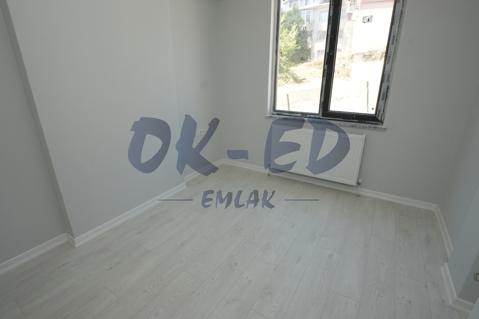 Kestaneci Mahallesi Site İçerisinde Satılık 3+1 Daireler - 7. Fotoğraf