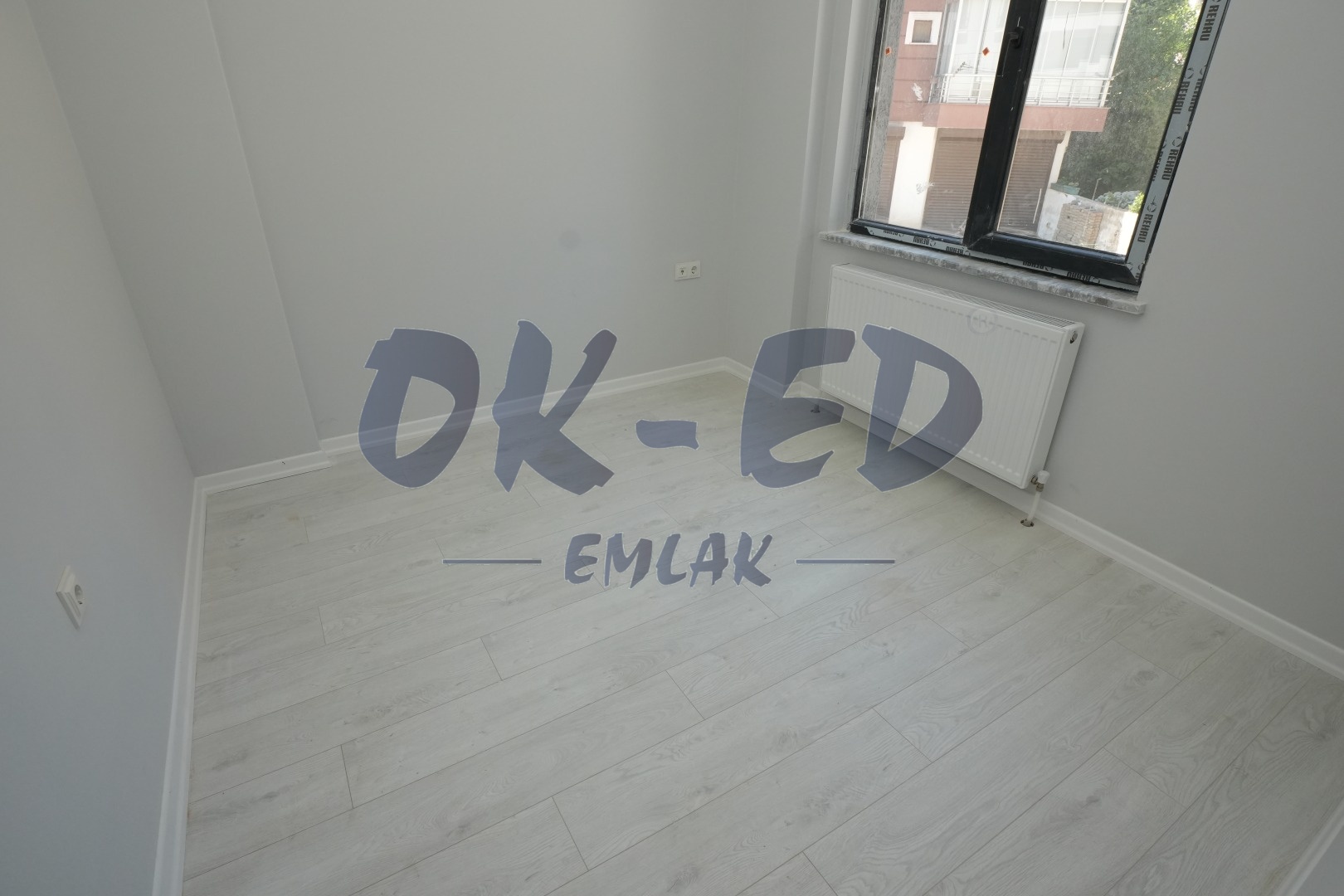 Kestaneci Mahallesi Site İçerisinde Satılık 3+1 Daireler - 6. Fotoğraf