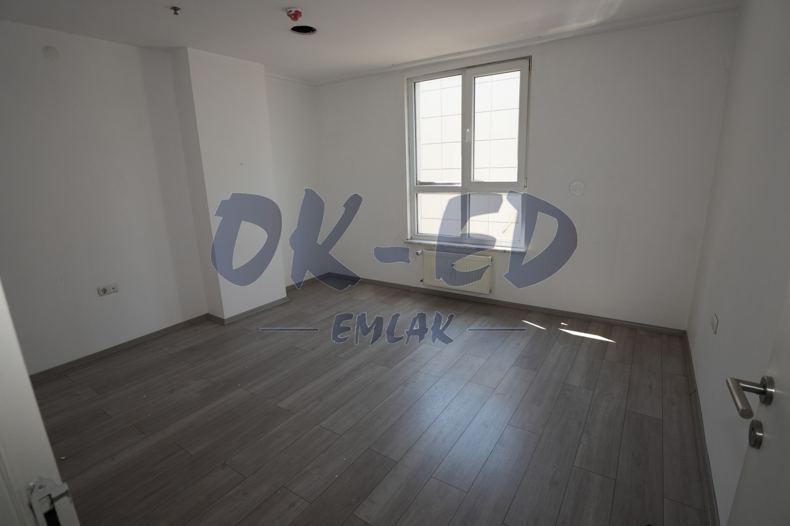 Müftü Mahallesi Ay City Avm'de 2 Adet Kiralık Ofis - 6. Fotoğraf