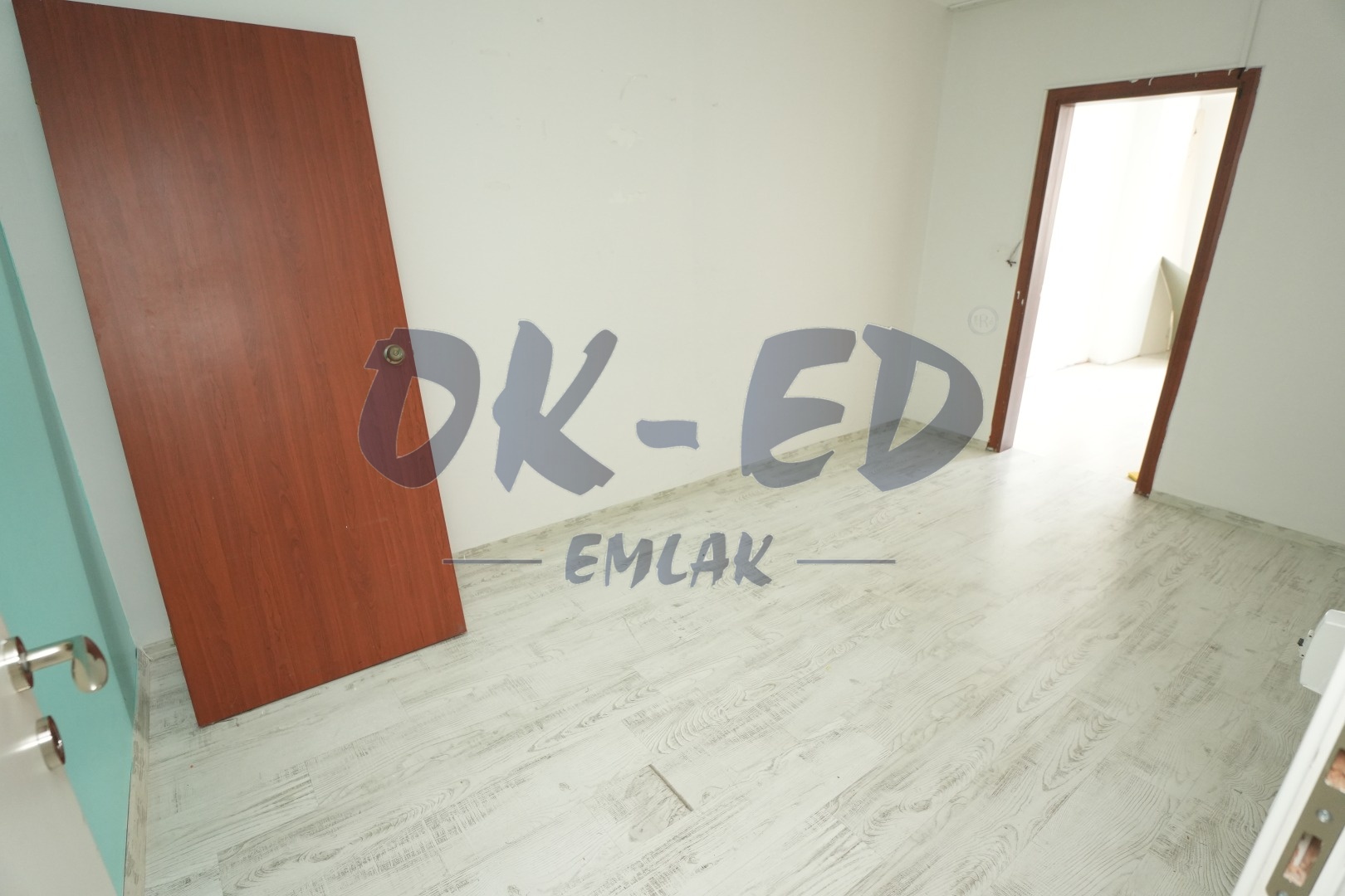 Müftü Mahallesinde Kiralık Dükkan - 7. Fotoğraf