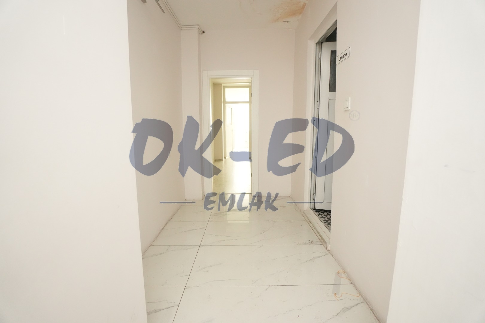 Müftü Mahallesinde Kiralık Dükkan - 5. Fotoğraf