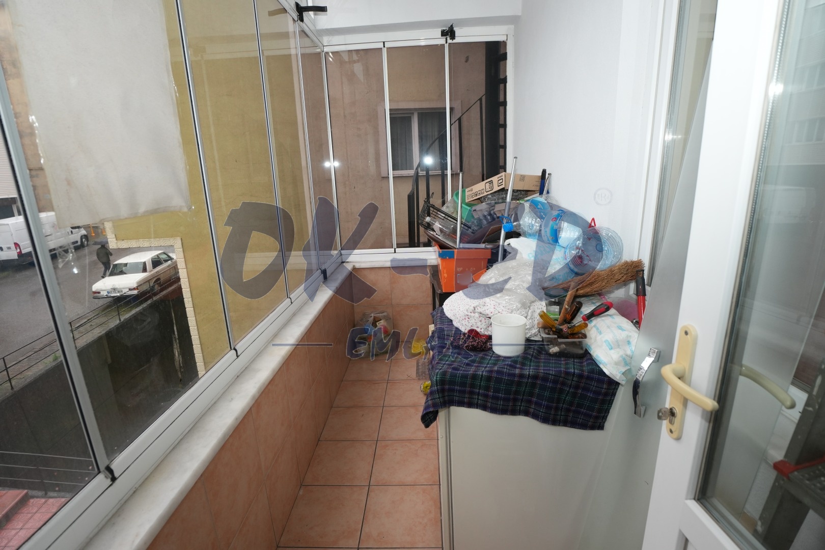 Orhanlar Mahallesinde Satılık 3+1 Daire - 10. Fotoğraf
