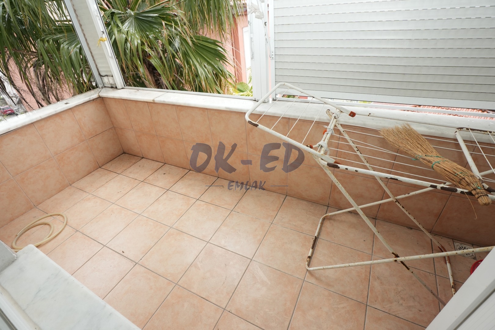 Orhanlar Mahallesinde Satılık 3+1 Daire - 11. Fotoğraf