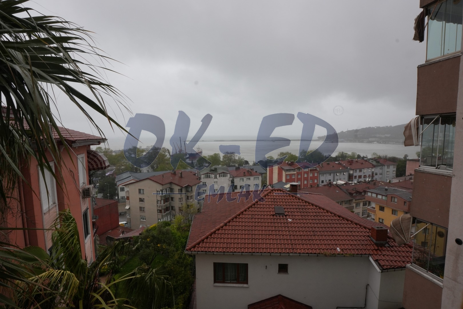 Orhanlar Mahallesinde Satılık 3+1 Daire - 12. Fotoğraf