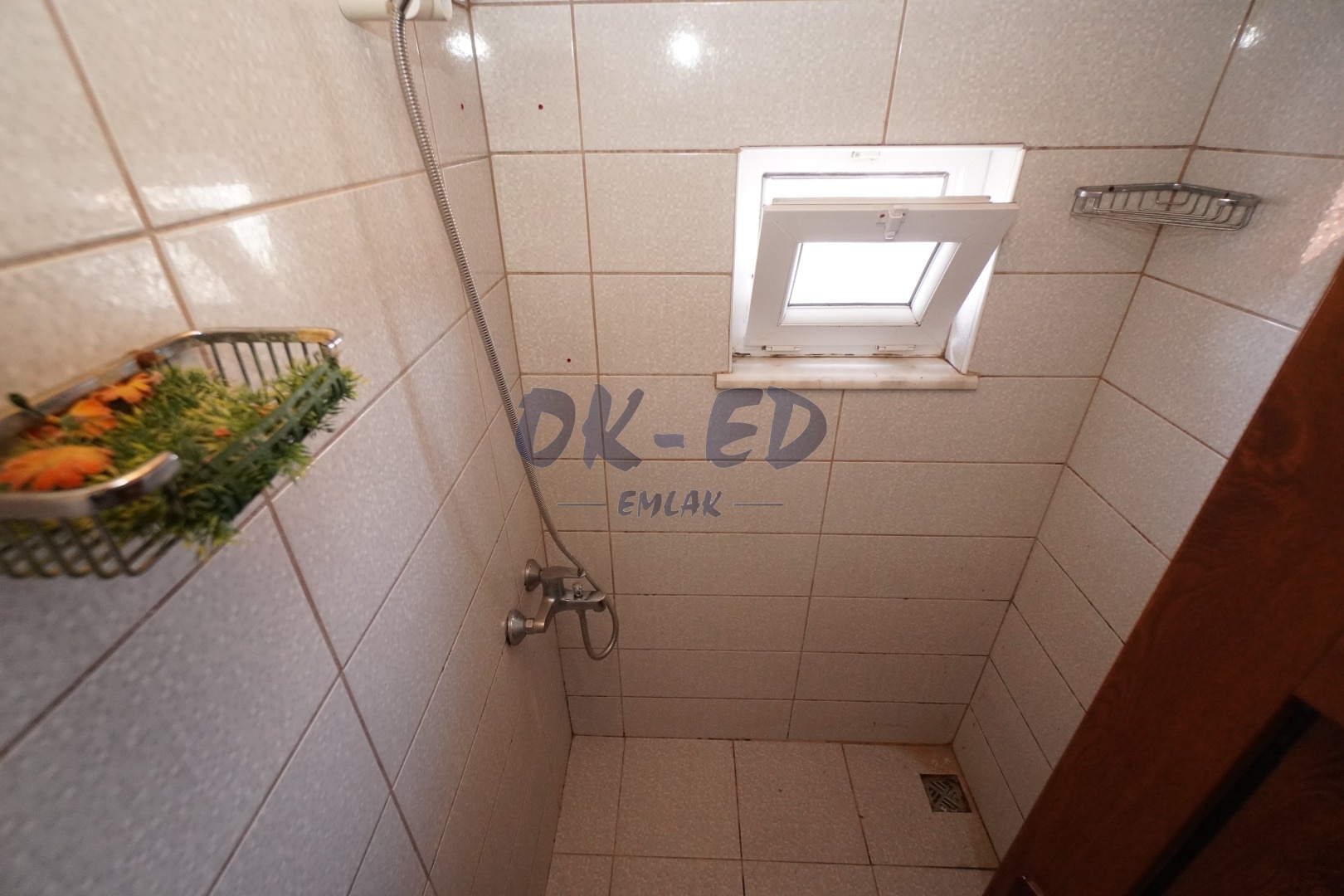 SARIKORKMAZ MAH. EŞYALI KİRALIK 2+1 DAİRE - 8. Fotoğraf